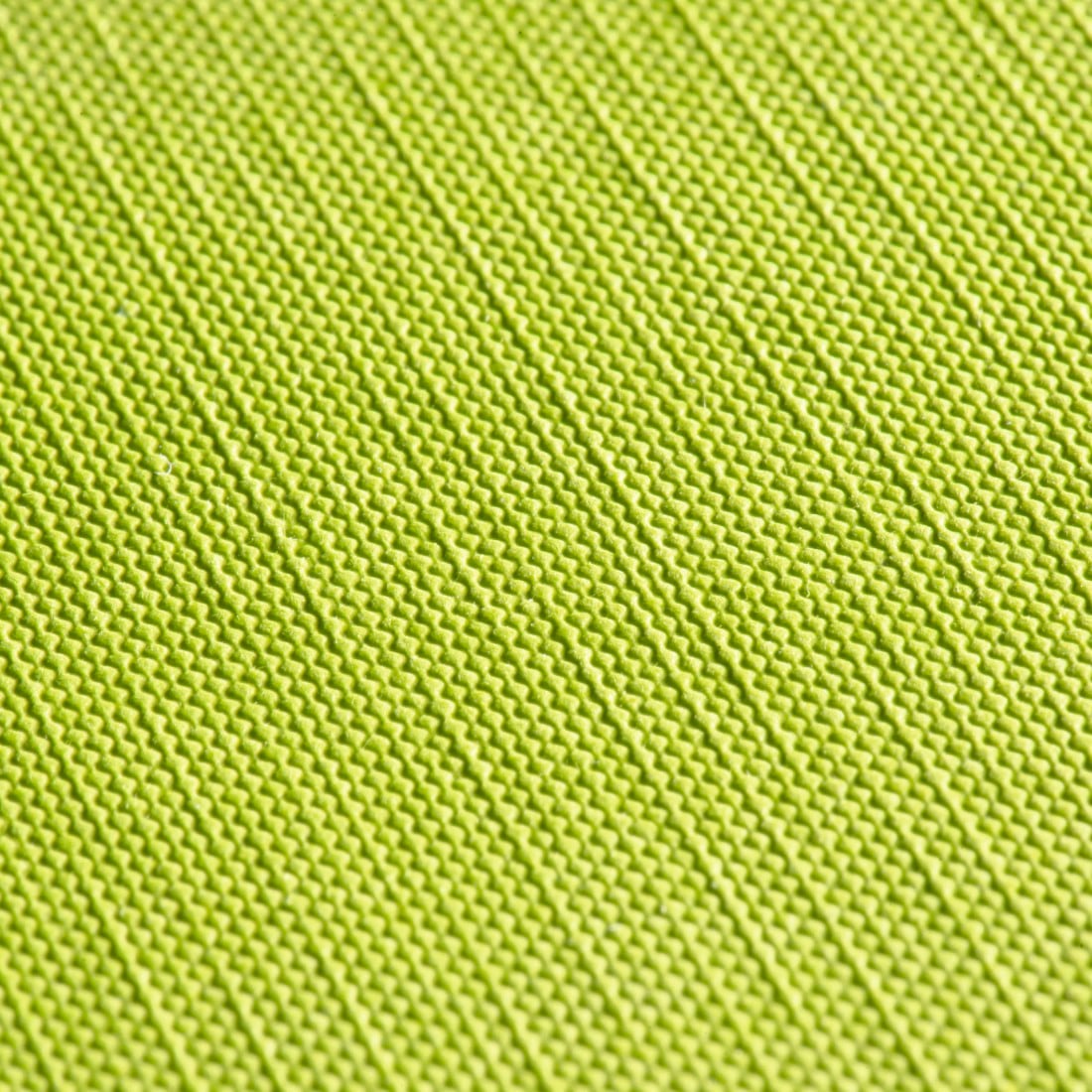 Hama Fotoalbum »Spiralalbum 36 x 32 cm, 50 Seiten, Fotoalbum zum Einkleben, Schwarz«