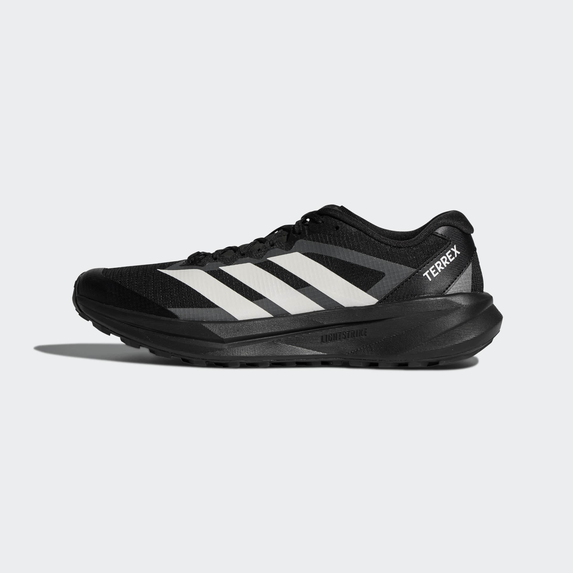 adidas TERREX Trailrunningschuh »AGRAVIC LITE«