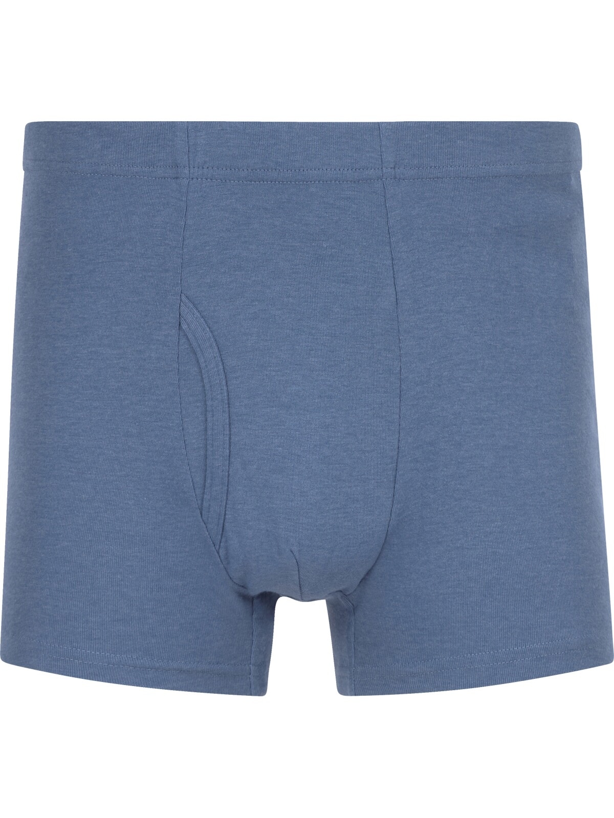 Jan Vanderstorm Retro Pants »5er Pack Retropants GARDAR«