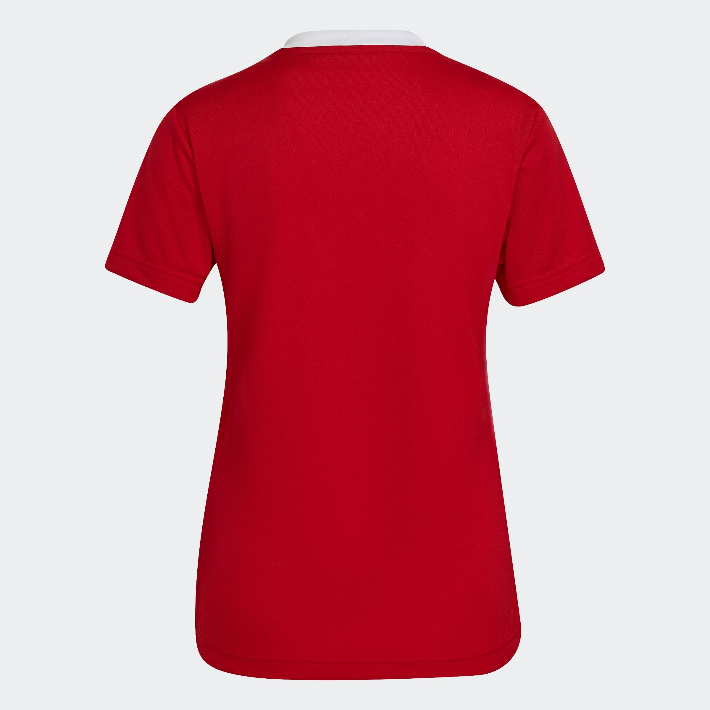 adidas Performance Fußballtrikot "ENT22 JSY W" günstig online kaufen