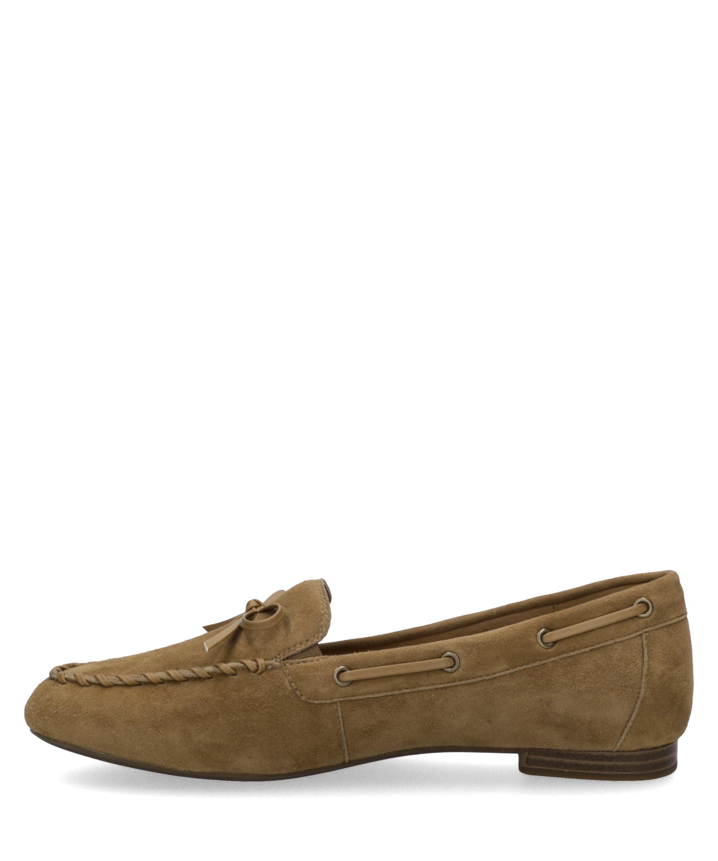 Josef Seibel Slipper »Clarice 07, caramel«