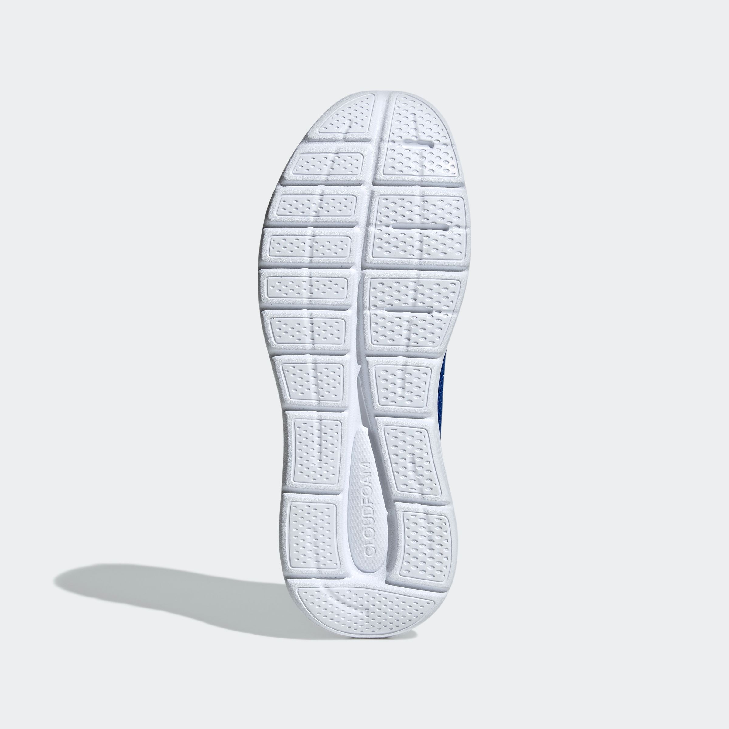 adidas Sportswear Walkingschuh »CLOUDFOAM COMFY«