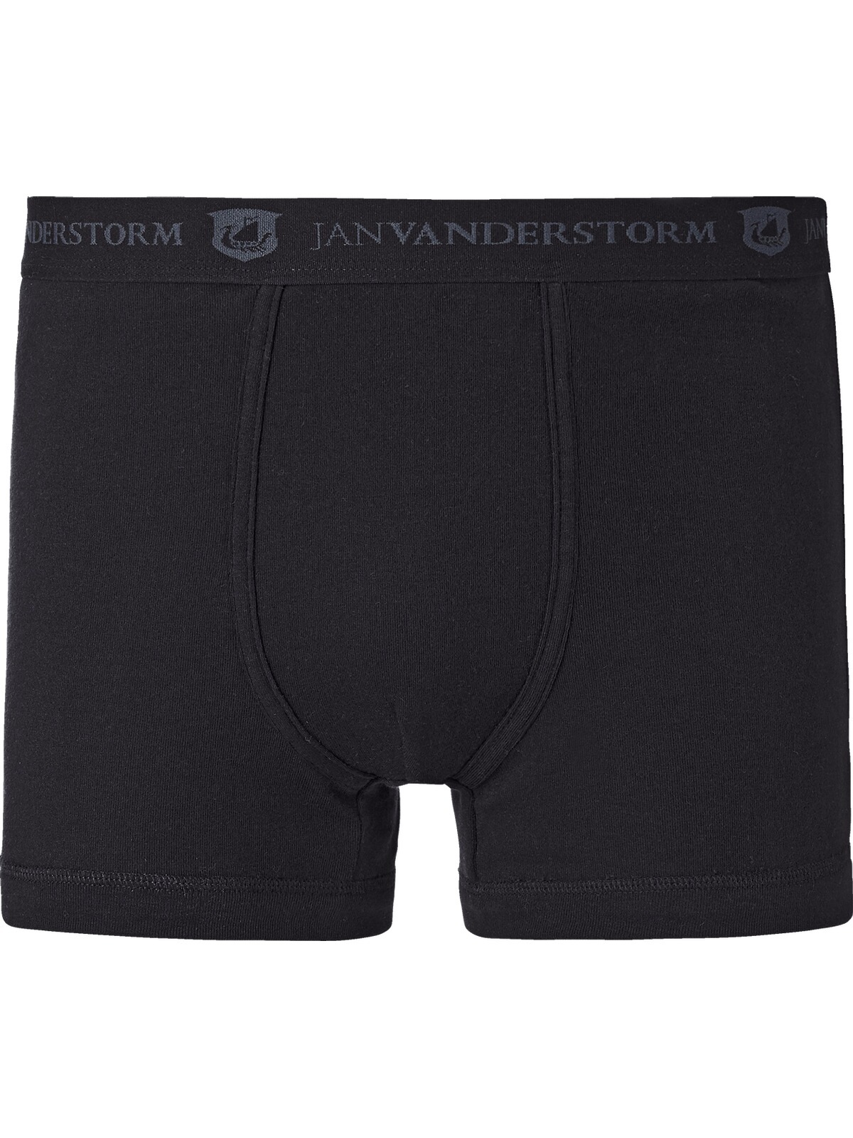 Jan Vanderstorm Retro Pants »3er Pack Retropant JASIEL«
