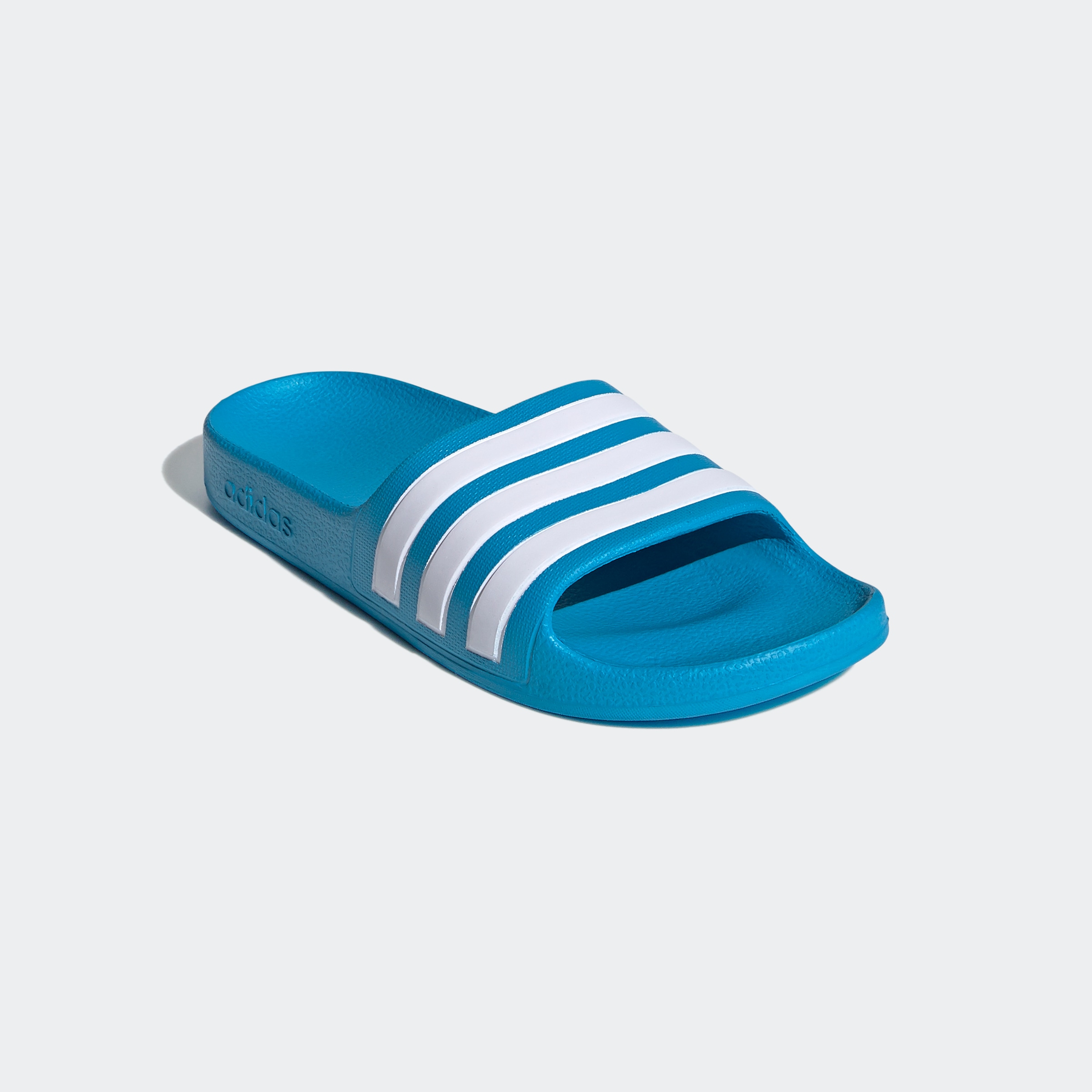 adidas Sportswear Maudymosi sandalai »ADILETTE AQUA K«