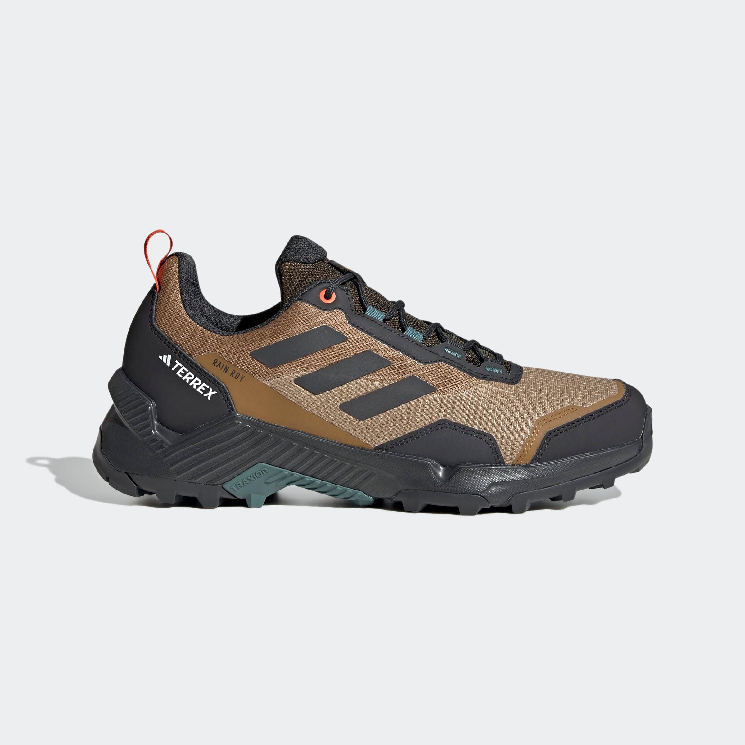 adidas TERREX Wanderschuh »EASTRAIL 2.0 RAIN.RDY«, wasserdicht