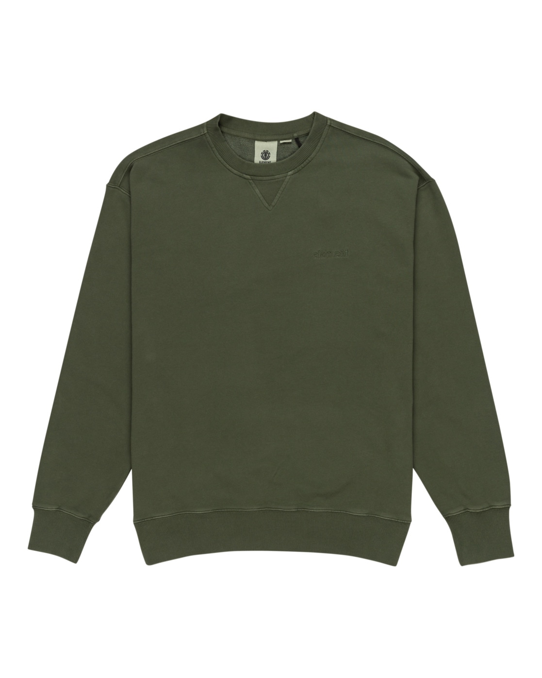 Element Sweatshirt "Cornell 3.0" günstig online kaufen