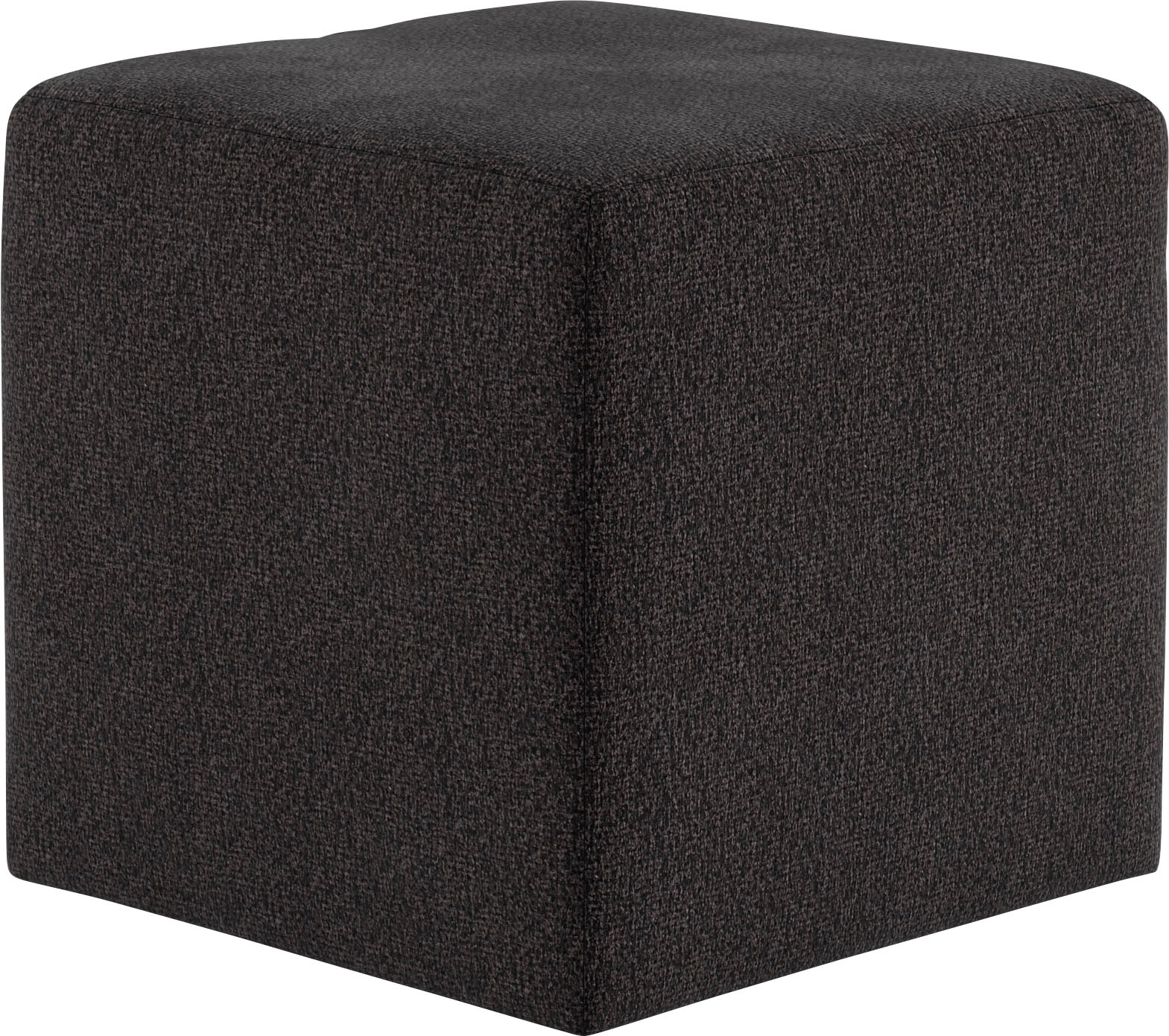 COTTA Hocker »Cuby«, Hocker, Sitzwürfel, Cube
