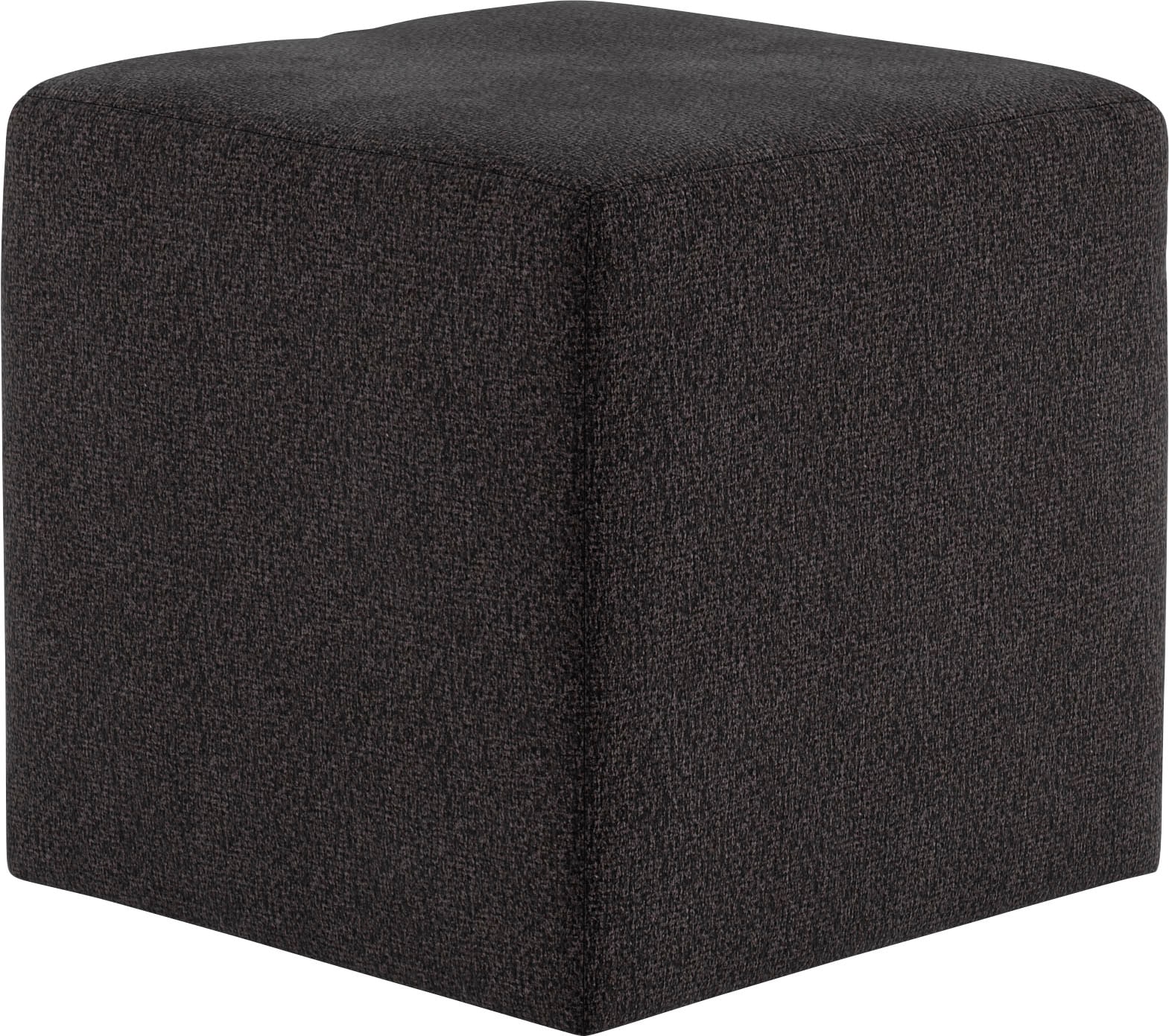 COTTA Hocker "Cuby", Sitzwürfel, Cube, Sitzhocker günstig online kaufen