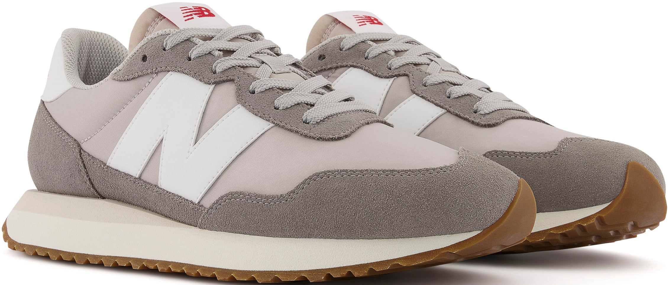 New Balance Sneaker "M237" günstig online kaufen