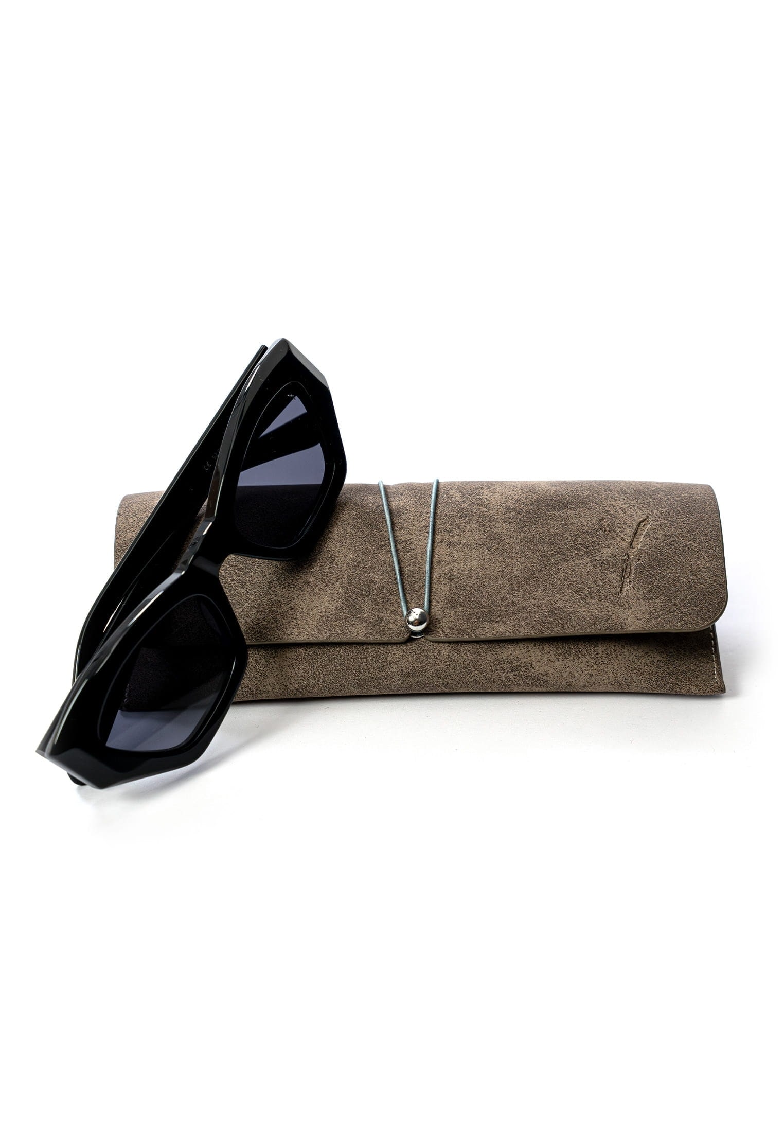 SURI FREY Retrosonnenbrille »Sonnenbrille SFY Butter Frey«
