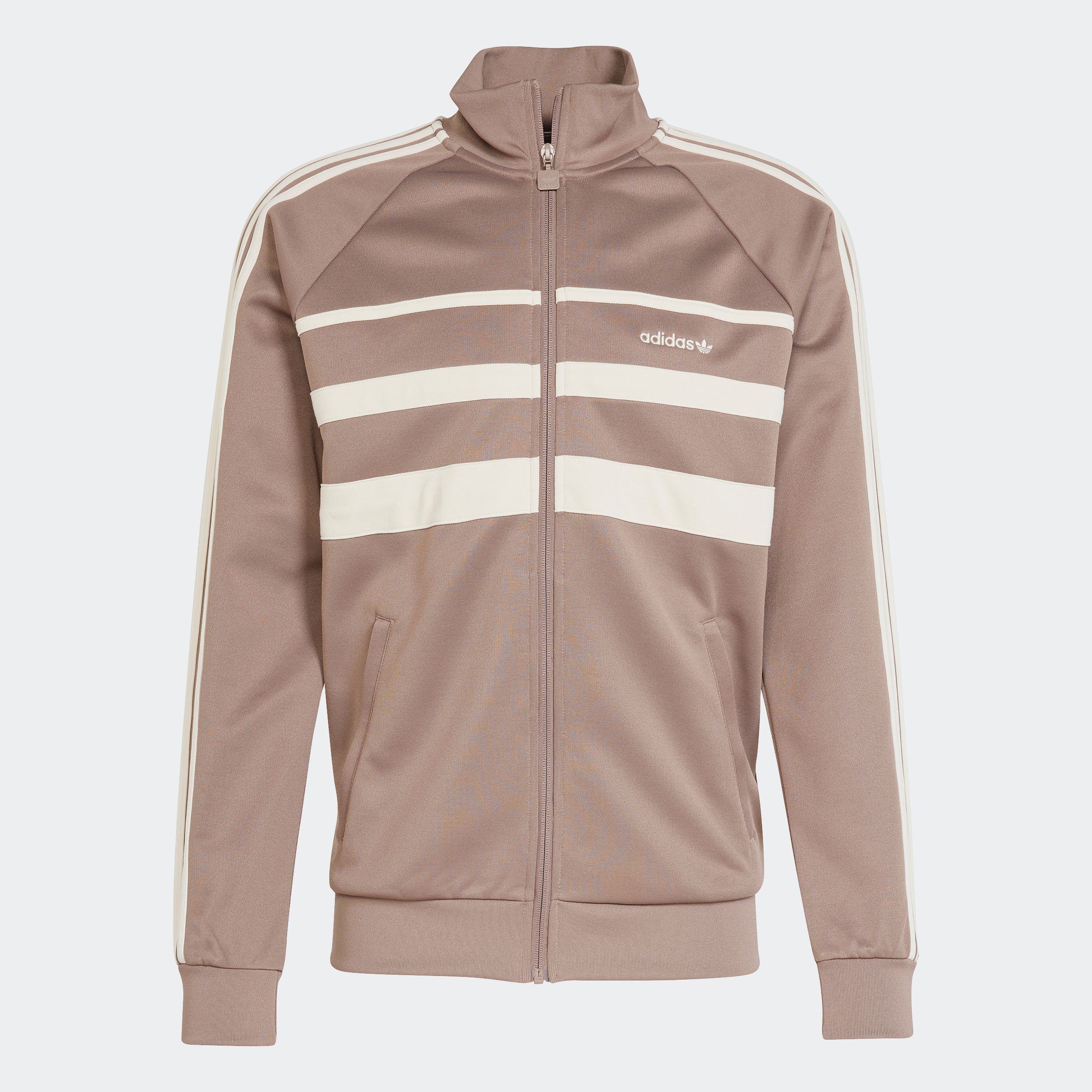 adidas Originals Outdoorjacke »FIRST TT«