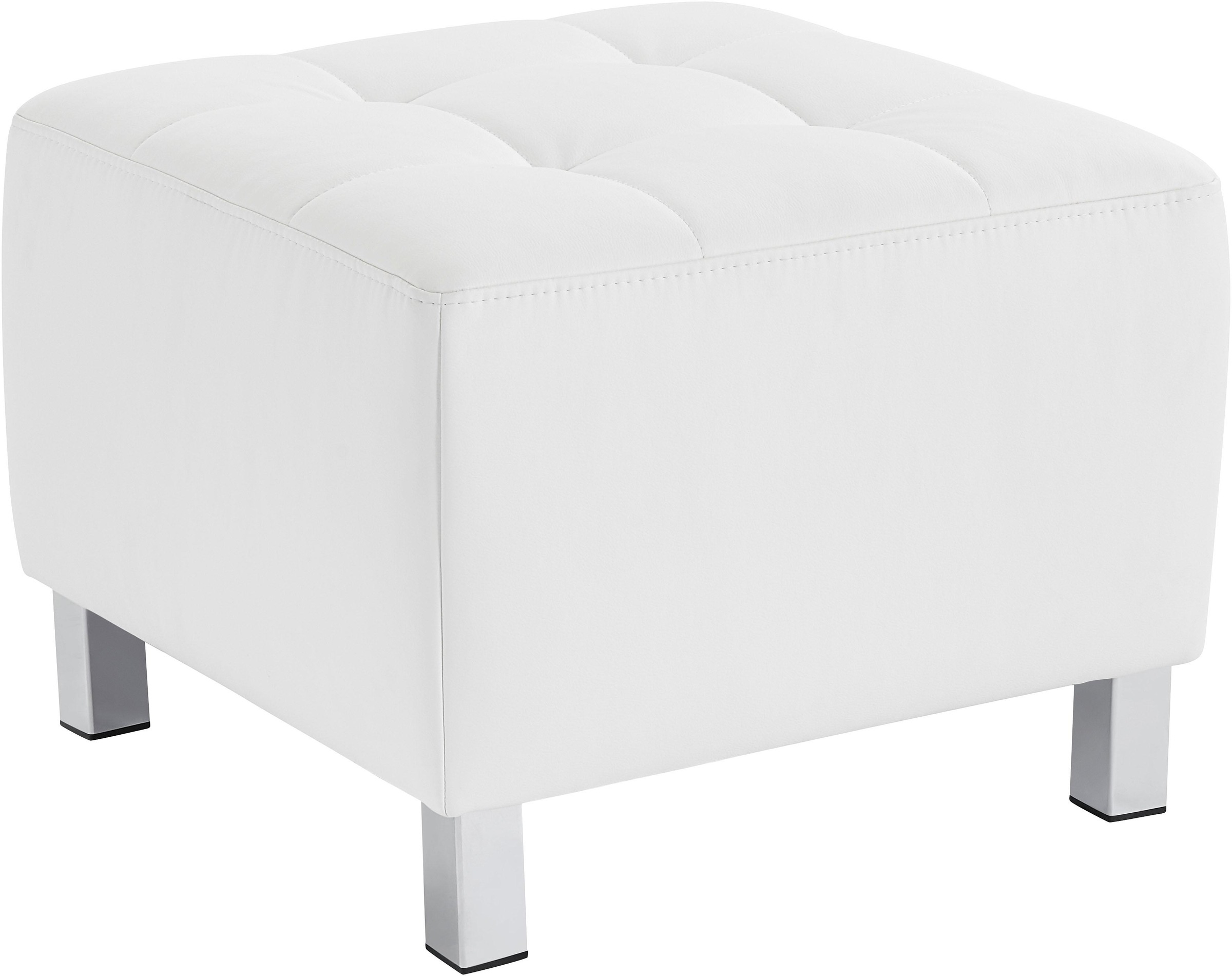 sit&more Hocker "Texel" günstig online kaufen