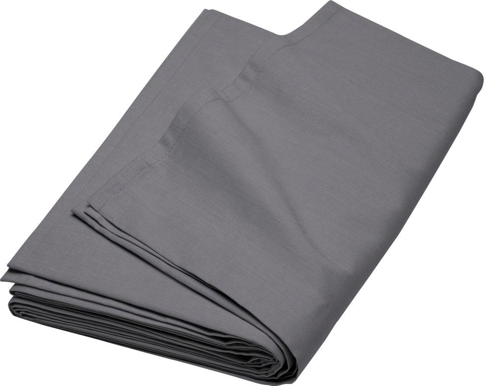 Cinderella Betttuch "Cinderella Flanell-Laken" Kühl im Sommer – zusätzliche günstig online kaufen