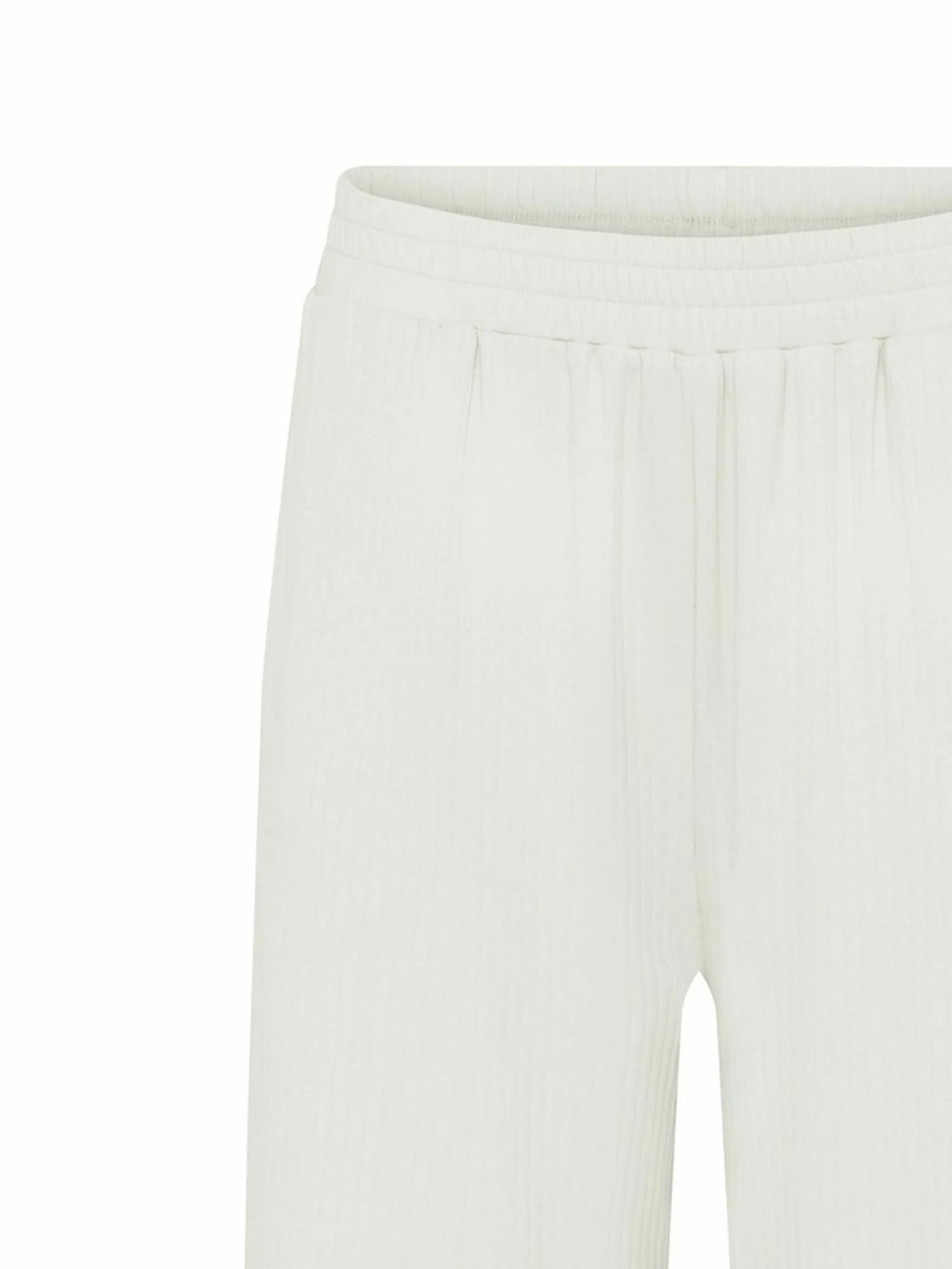CCDK Copenhagen Pyjama »CCDK Copenhagen sleep pants Amy«