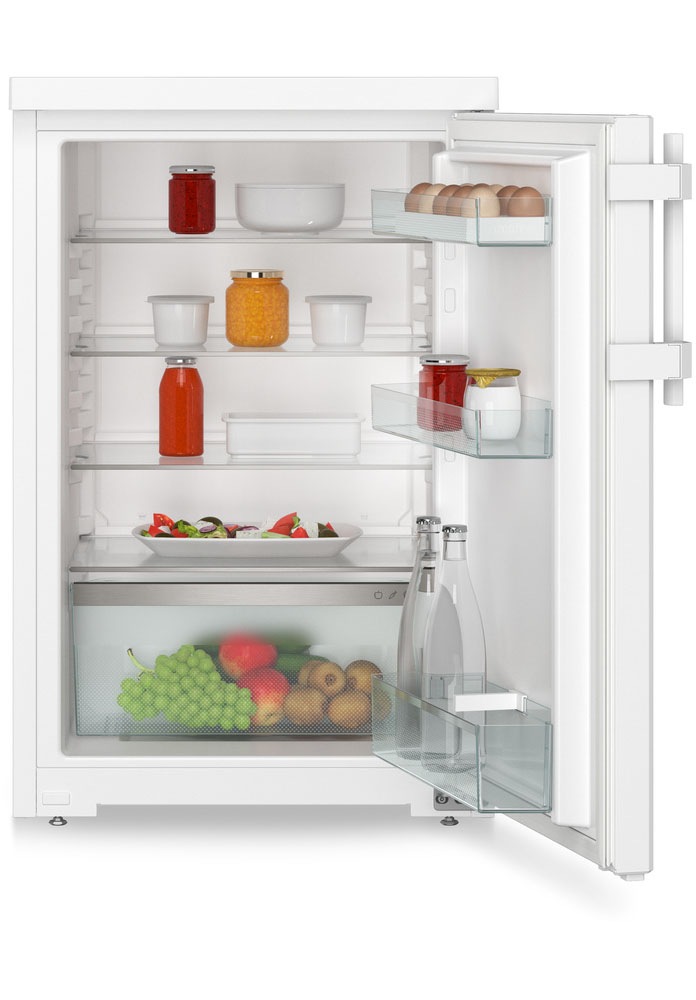 Liebherr Kühlschrank "Rd 1400 994790351" 85 cm hoch 55 cm breit günstig online kaufen