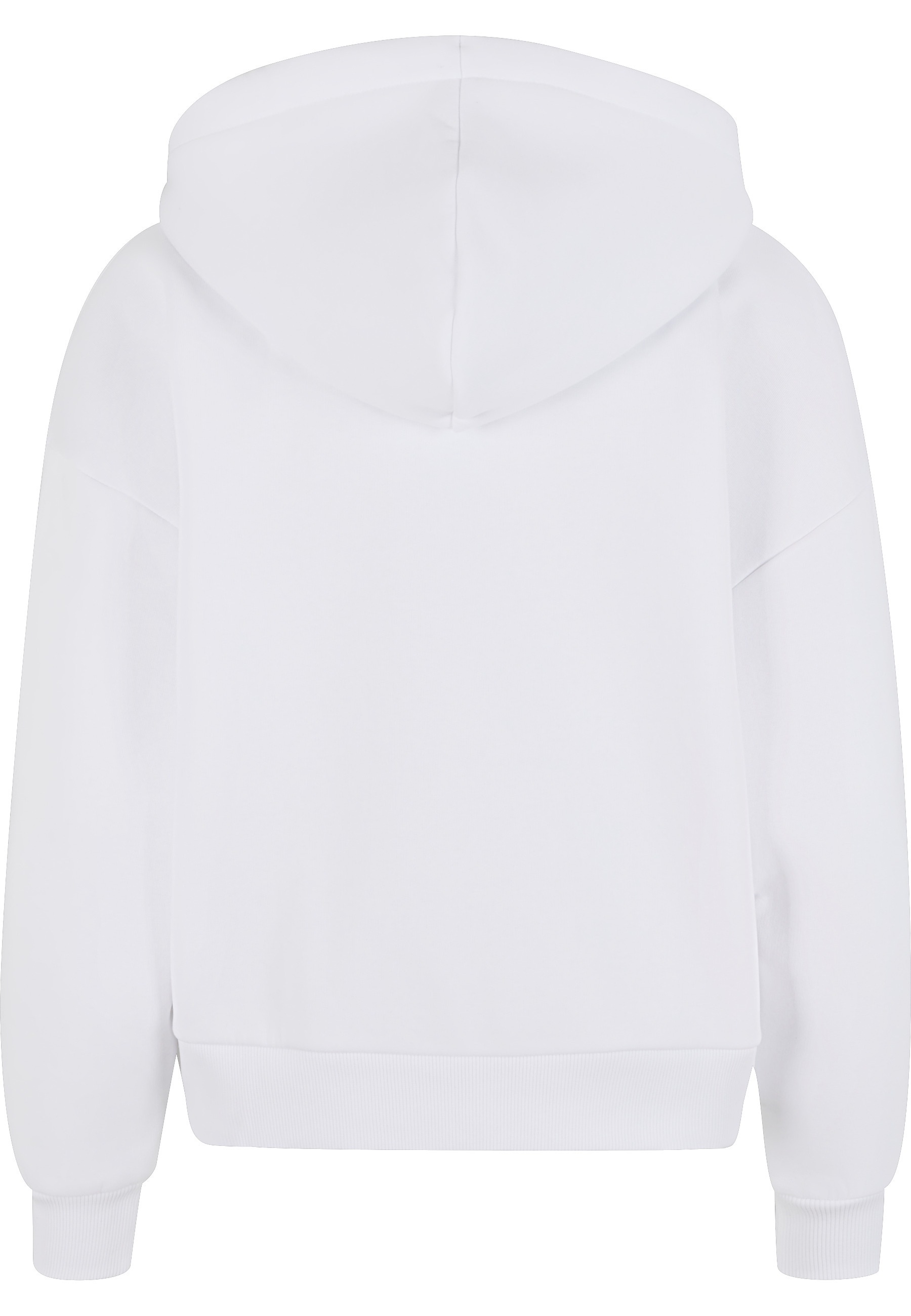 Karl Kani Kapuzensweatshirt "Karl Kani Karl Kani Small Signature Essential günstig online kaufen