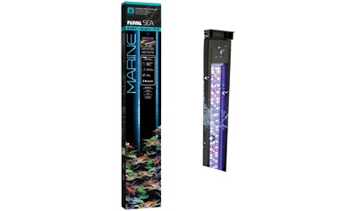FLUVAL LED Aquariumleuchte »FS Marine 3.0 LED«, 91-122 cm kaufen