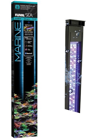 FLUVAL LED Aquariumleuchte »FS Marine 3.0 LED...