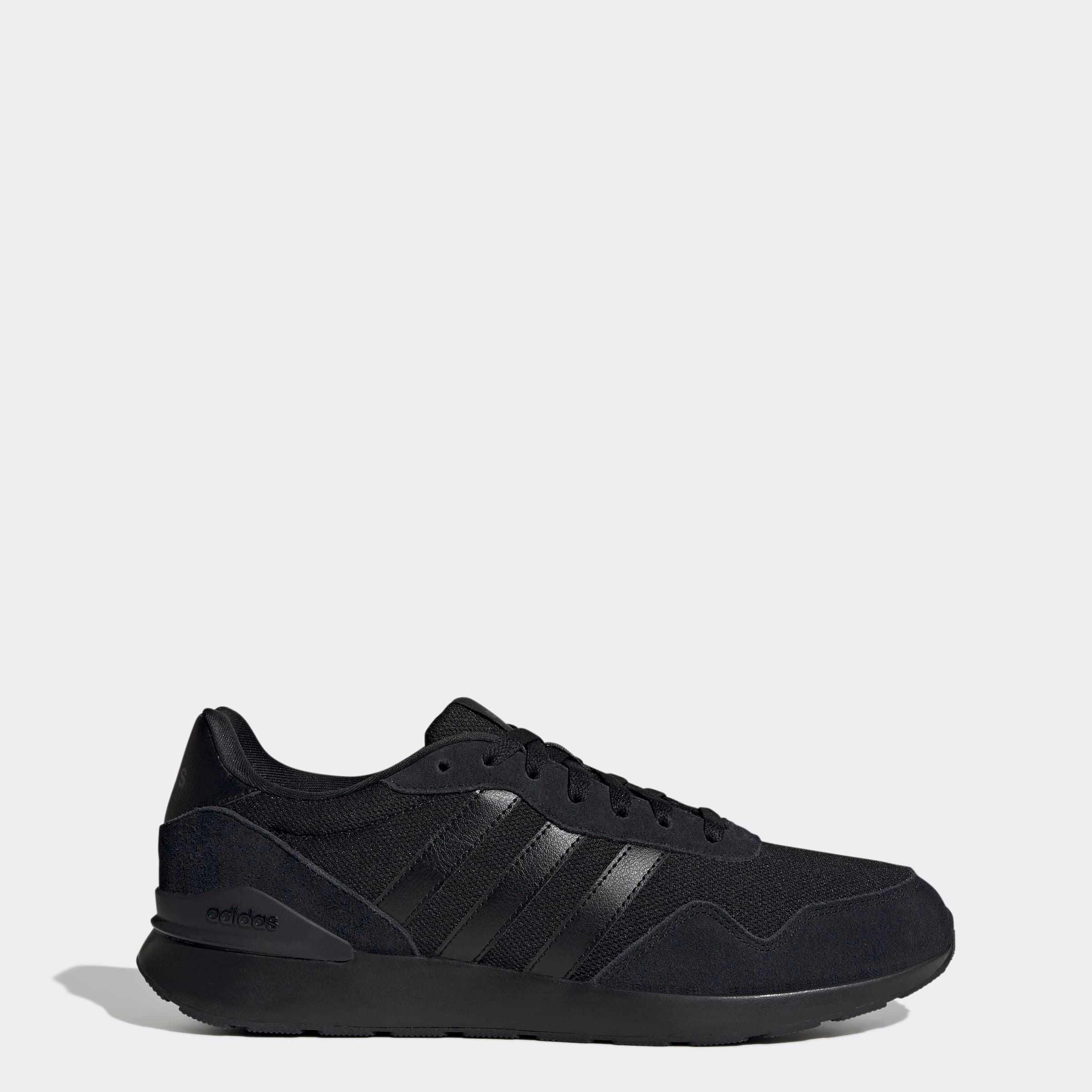 adidas Sportswear Sneaker "RUN 60S 4.0" günstig online kaufen