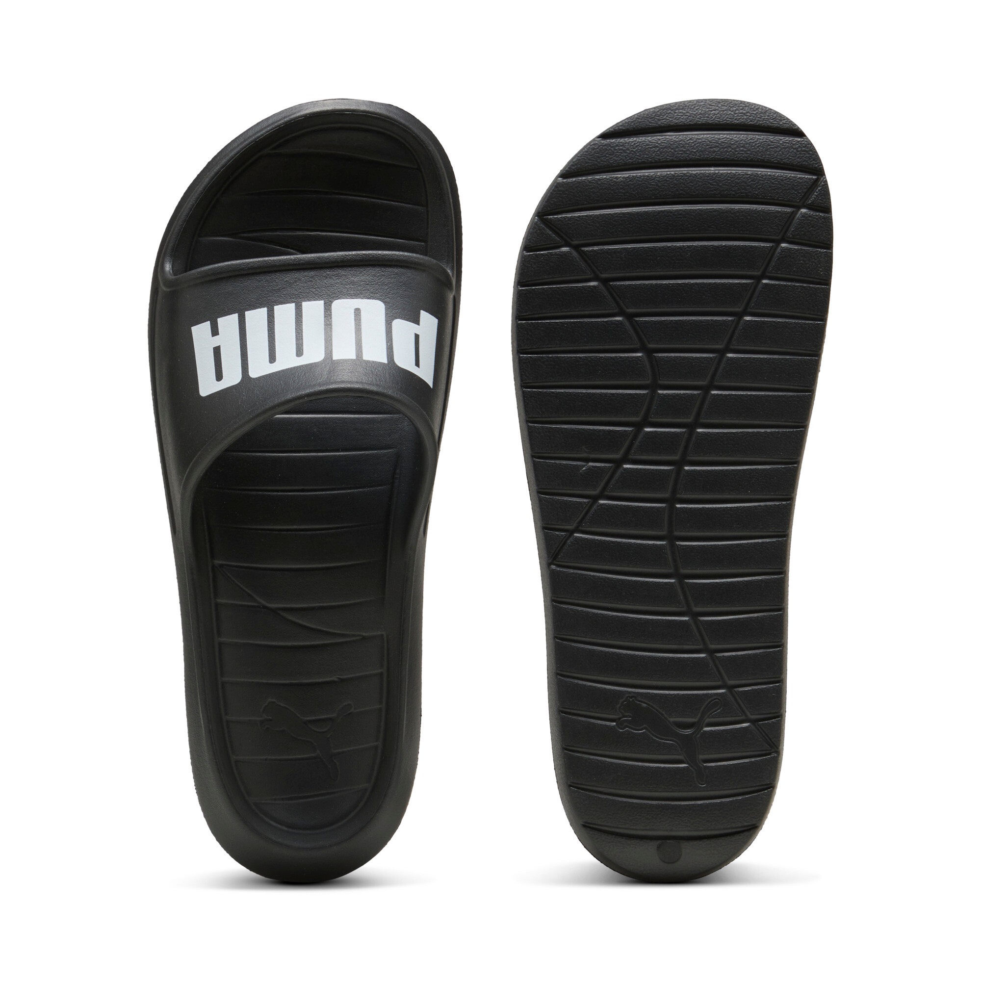 PUMA Badesandale "DIVECAT V2 LITE" günstig online kaufen