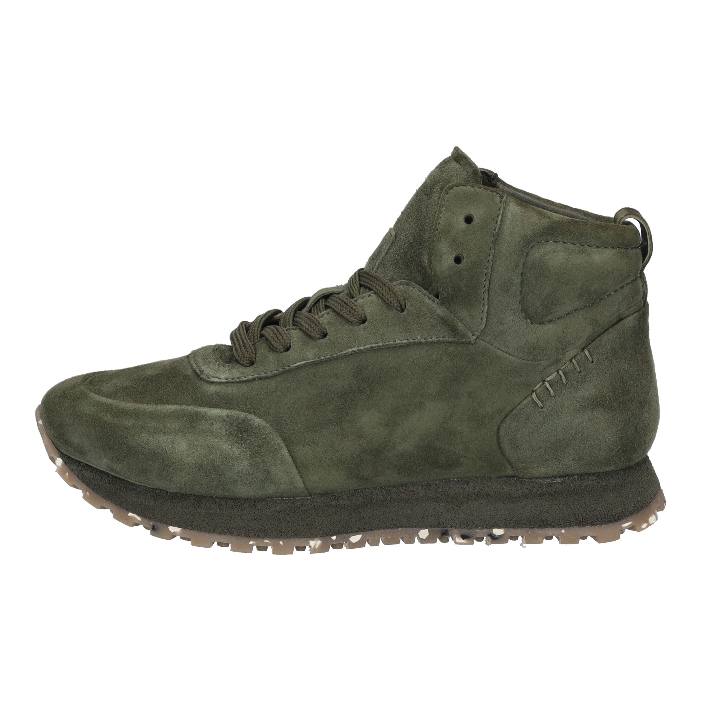 Josef Seibel Sneaker »Adriana 02, salvia«