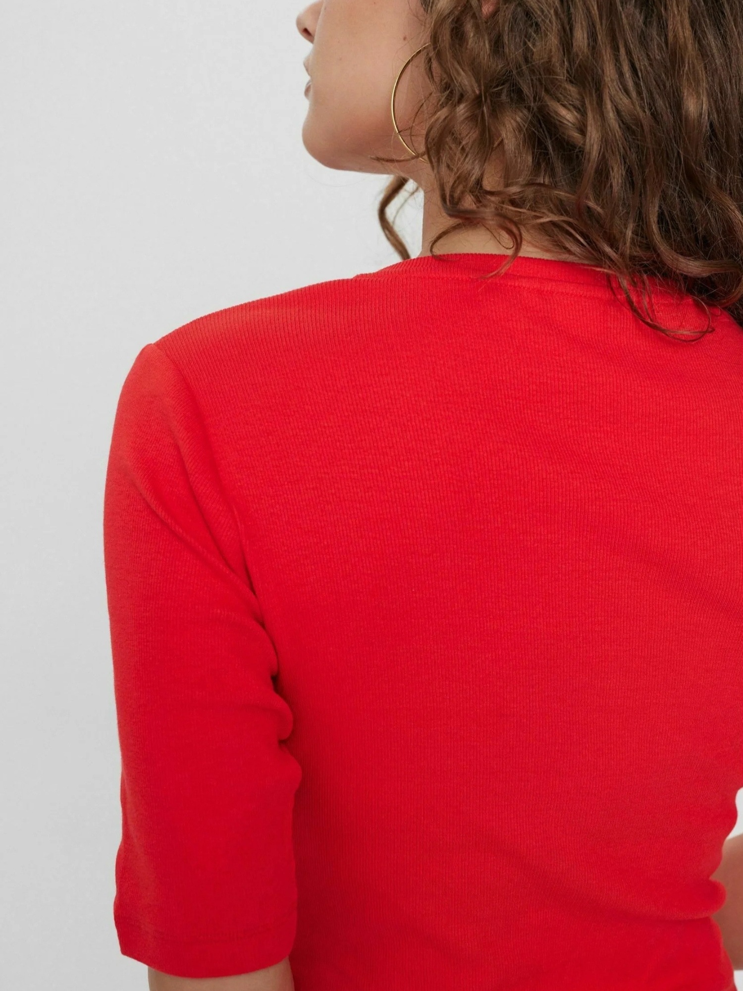 nümph Jerseykleid "Nümph Dress NURILEY DRESS" günstig online kaufen
