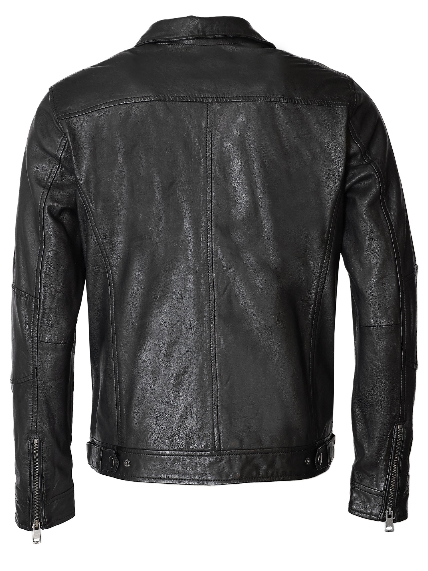 JCC Bikerjacke »31020345«