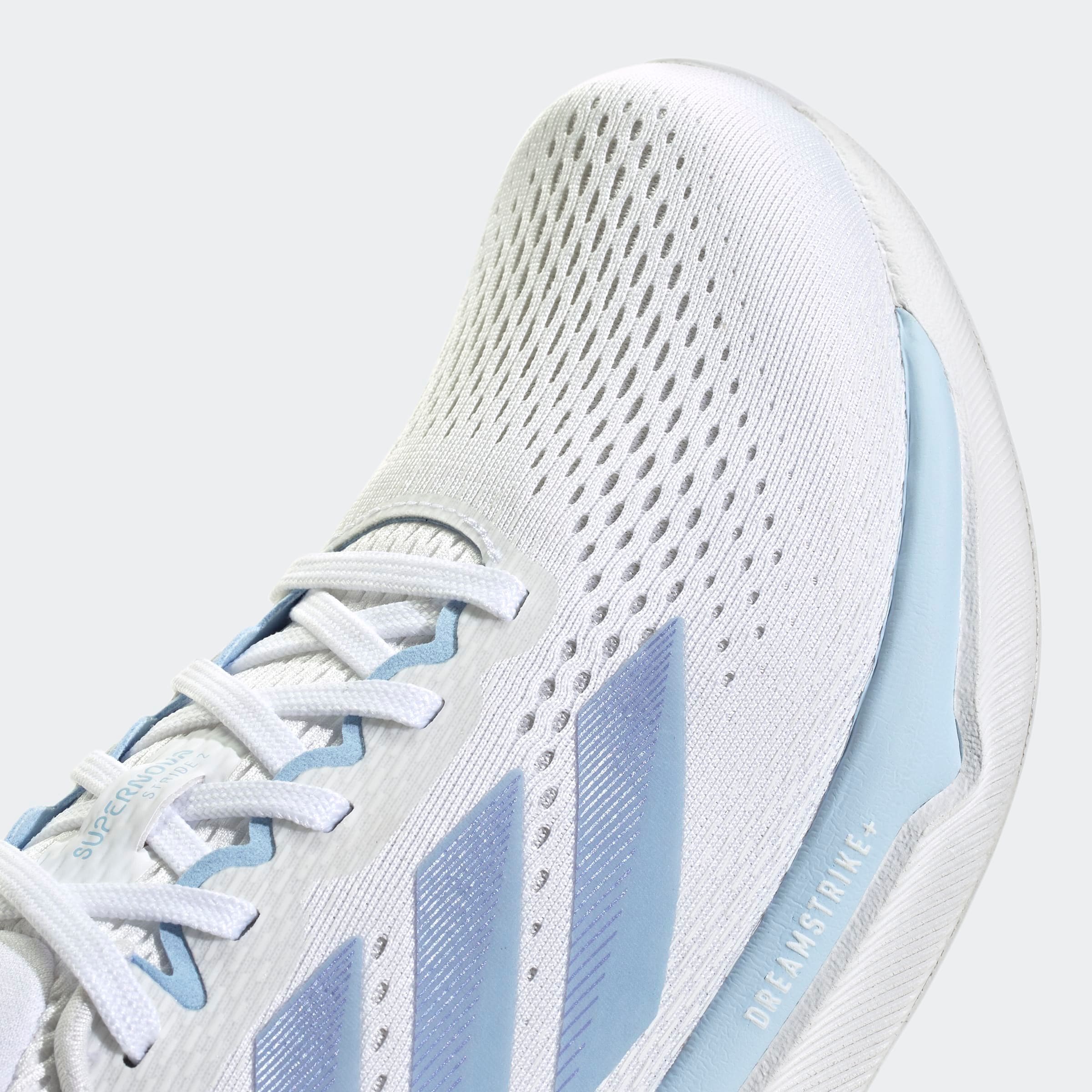 adidas Performance Laufschuh »SUPERNOVA STRIDE 2.0«