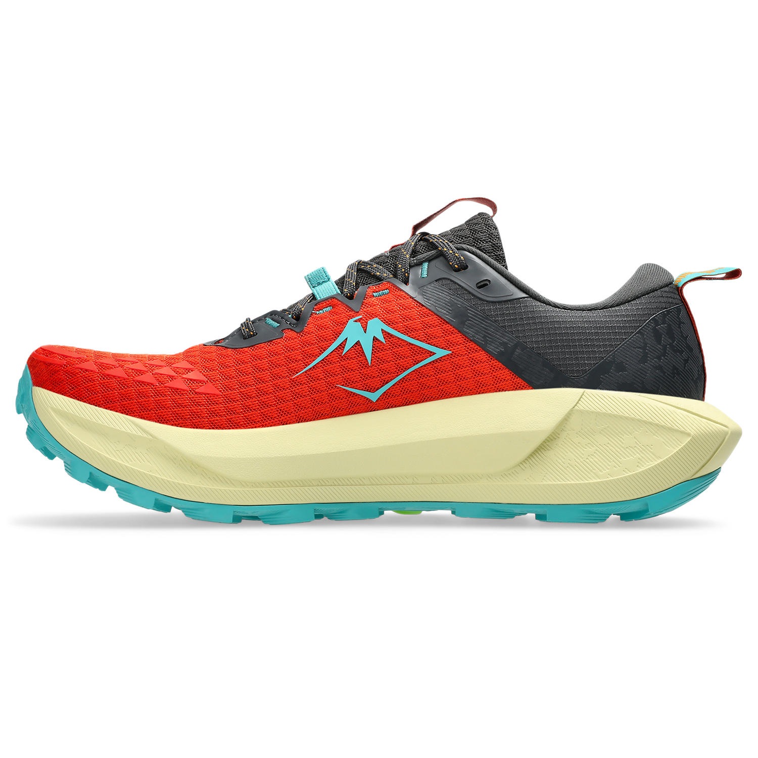 Asics Trailrunningschuh »GEL-TRABUCO 13«