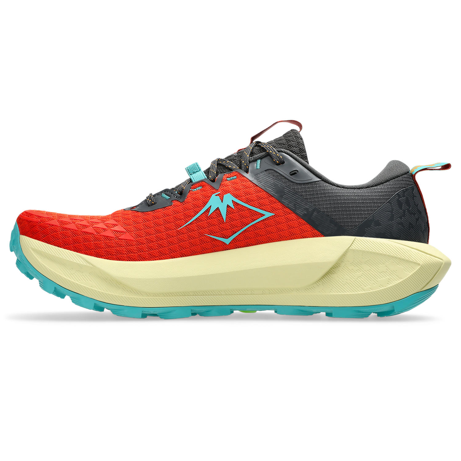 Thumbnail - Asics Trailrunningschuh "GEL-TRABUCO 13"