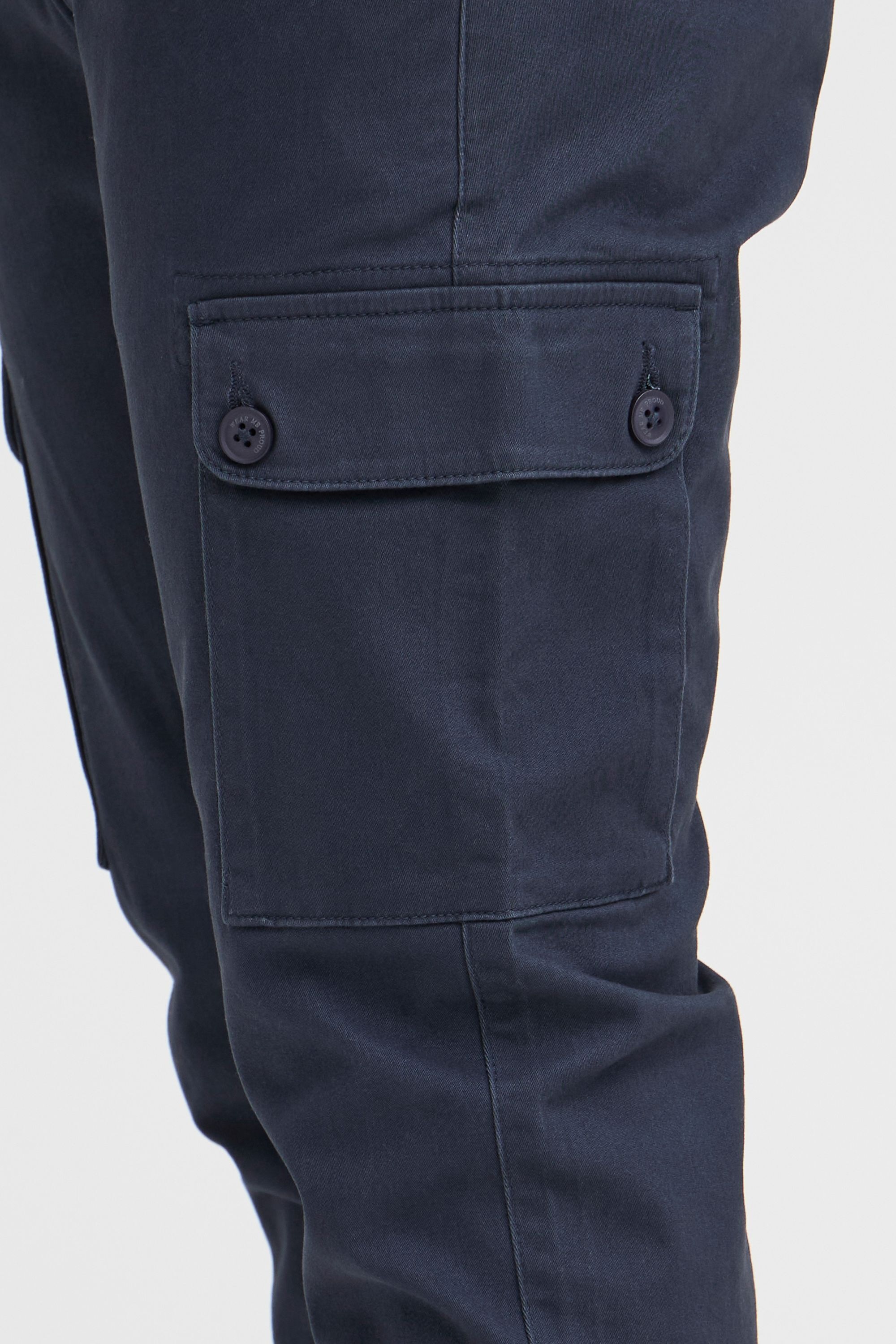 Blend Cargohose »Cargohose BHSellini«