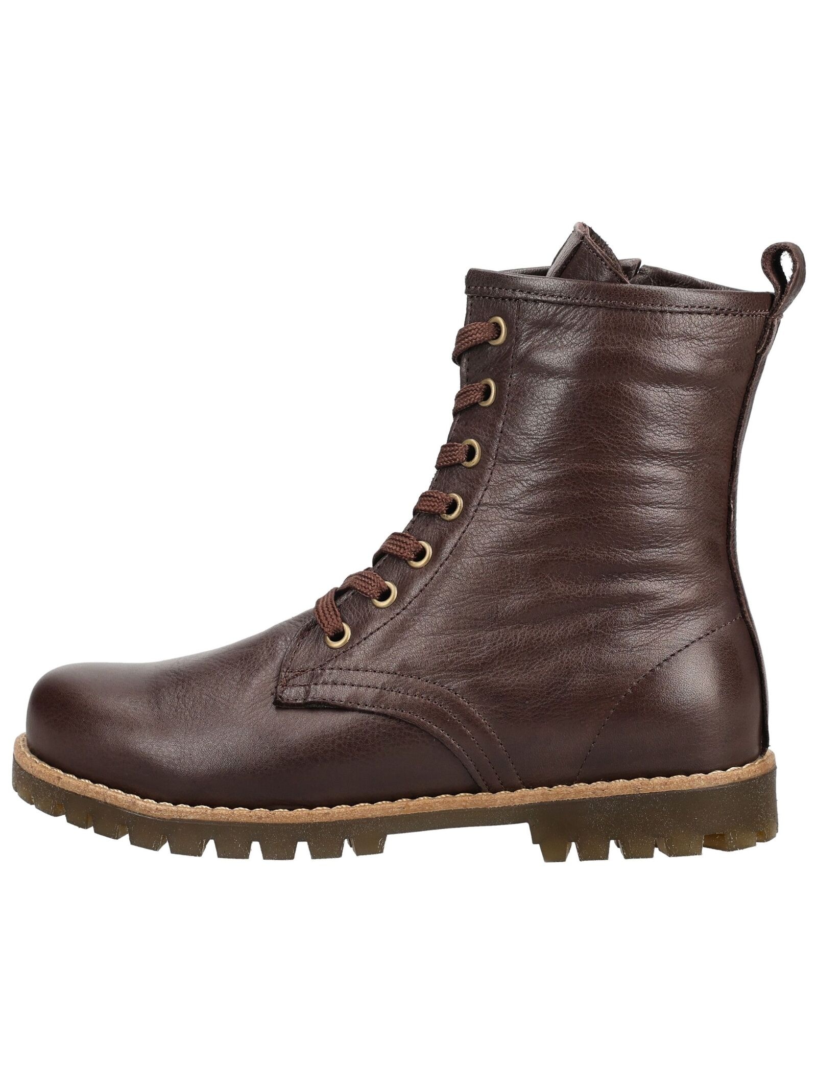 Andrea Conti Stiefelette »Andrea Conti Stiefelette Leder«