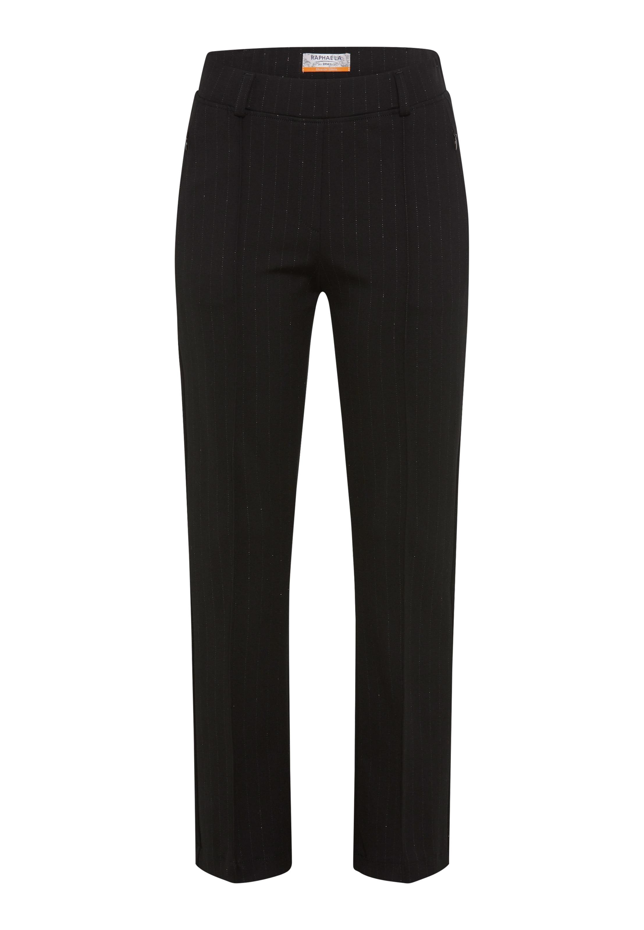 RAPHAELA by BRAX Boyfriend-Hose "Style DamenpulloverTH KICK" günstig online kaufen