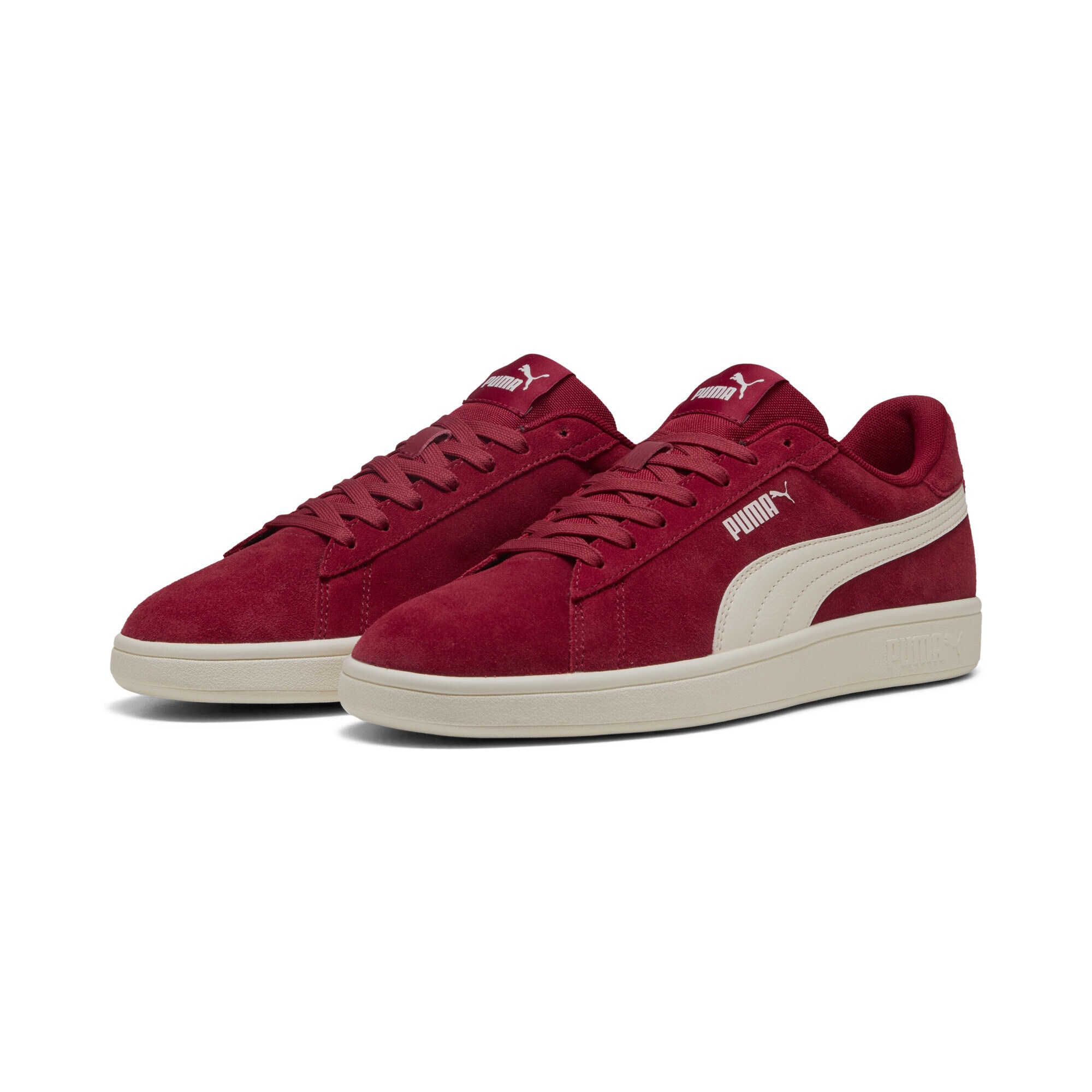 PUMA Sneaker "Smash 3.0 Sneakers Erwachsene" günstig online kaufen
