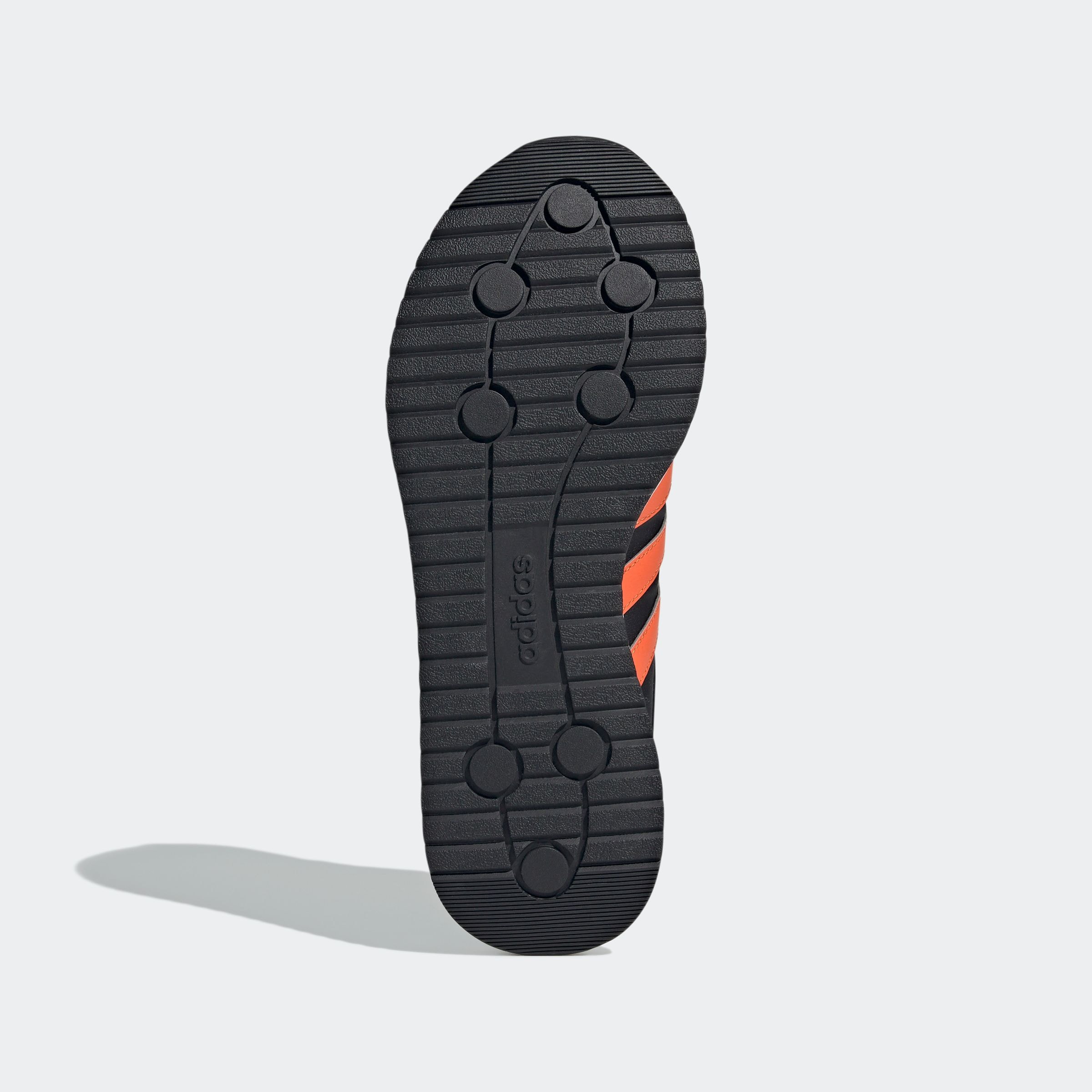 adidas Sportswear Sneaker »RUN 70S 2.0«