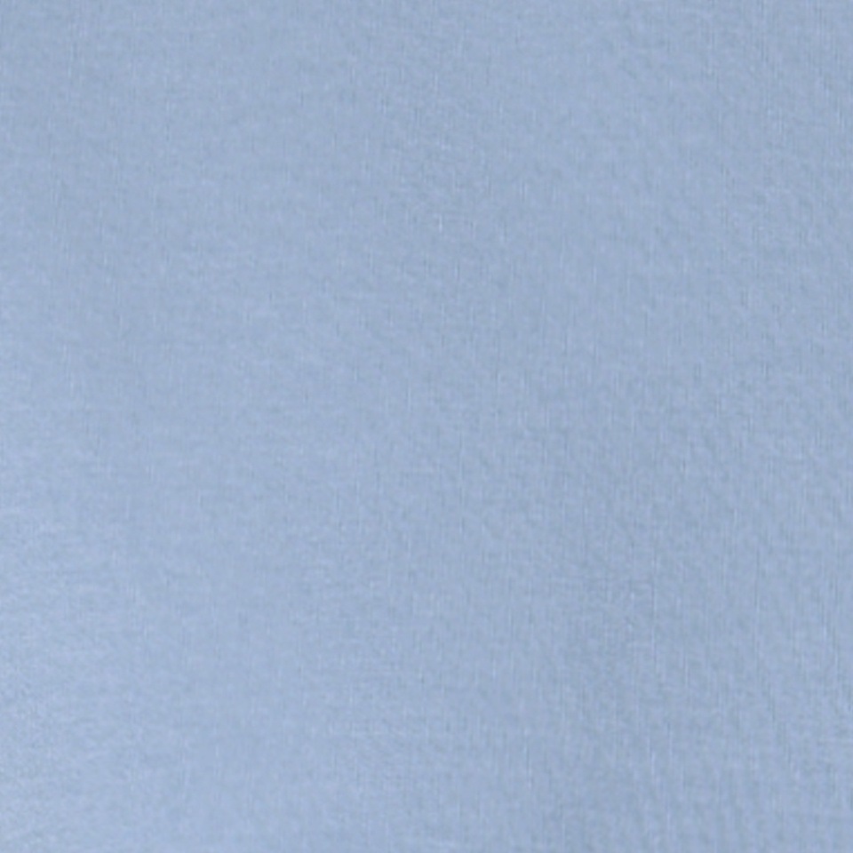 Cecil Sweatshirt, mit Rundhalsausschnitt