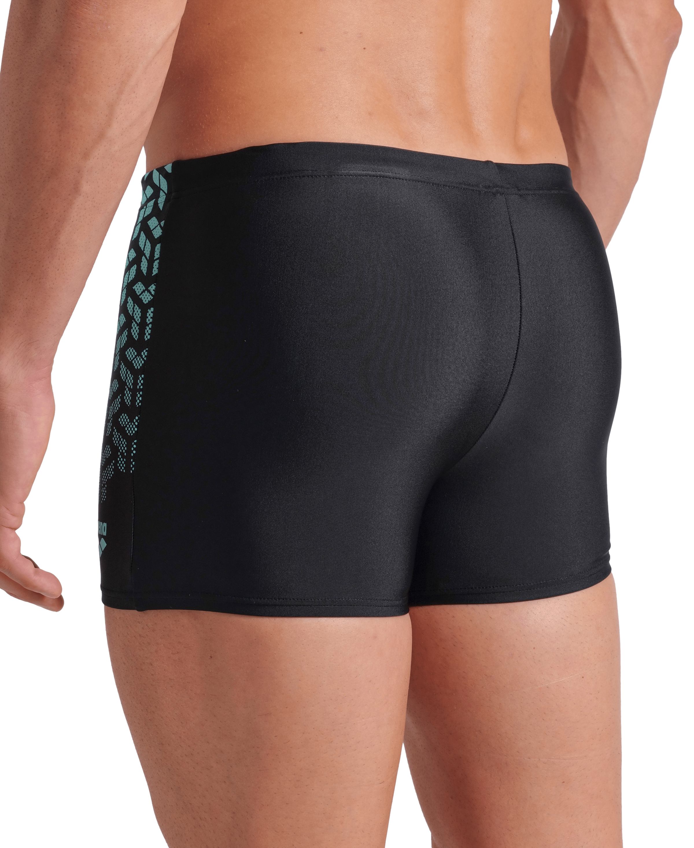 Arena Badehose »arena Feel Herren Kikko V Badehose«