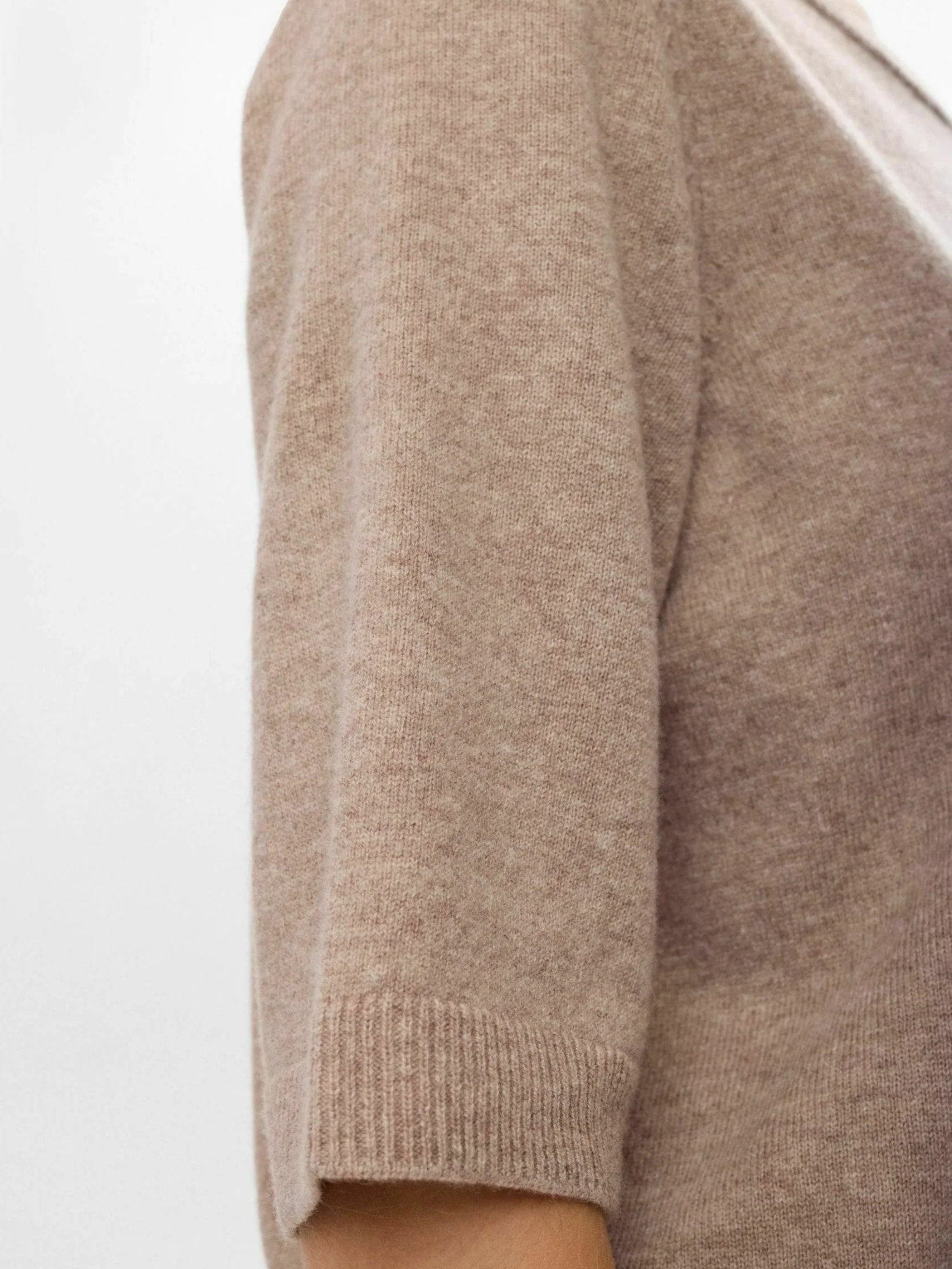 nümph Kurzarmhemd »Nümph T-shirt NUKALLY«
