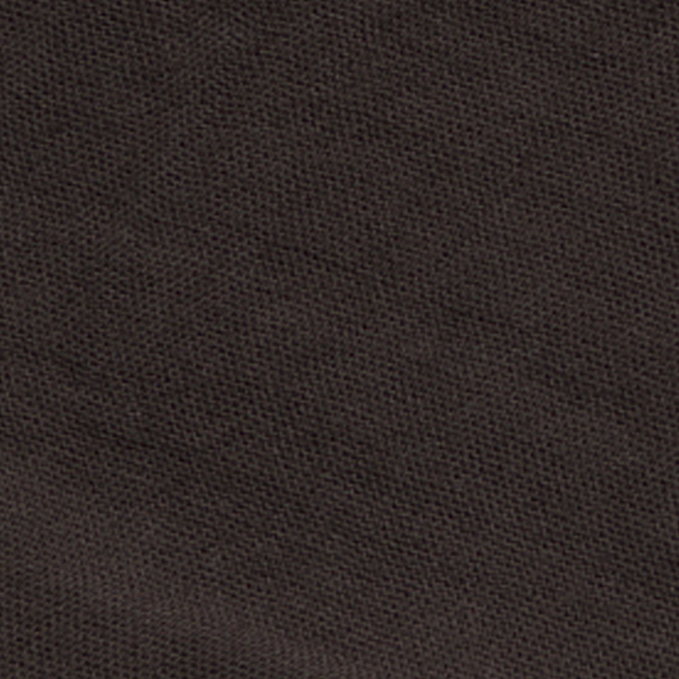 STREET ONE Hemdbluse, aus reiner Baumwolle