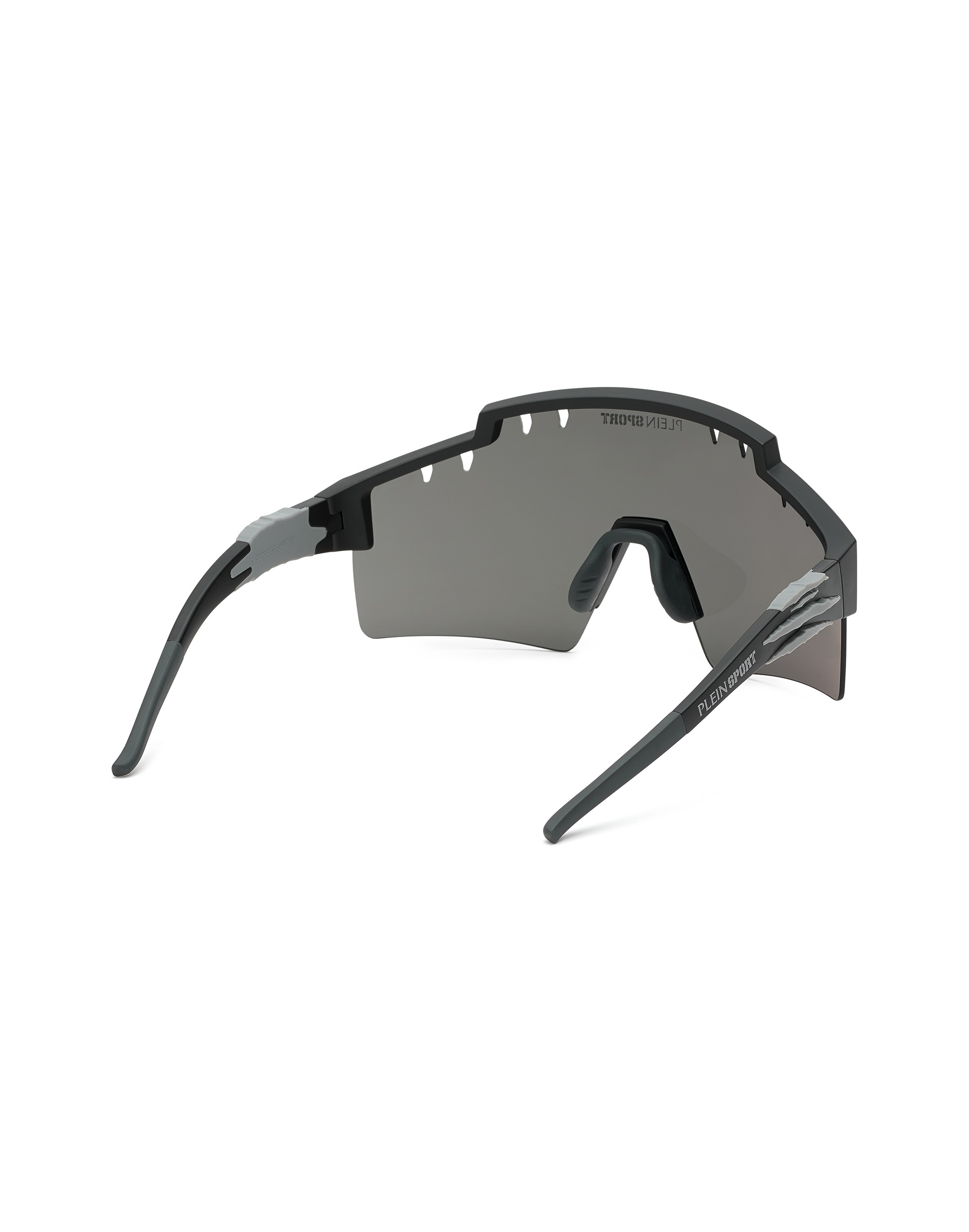 PLEIN SPORT Sonnenbrille »Tiger«