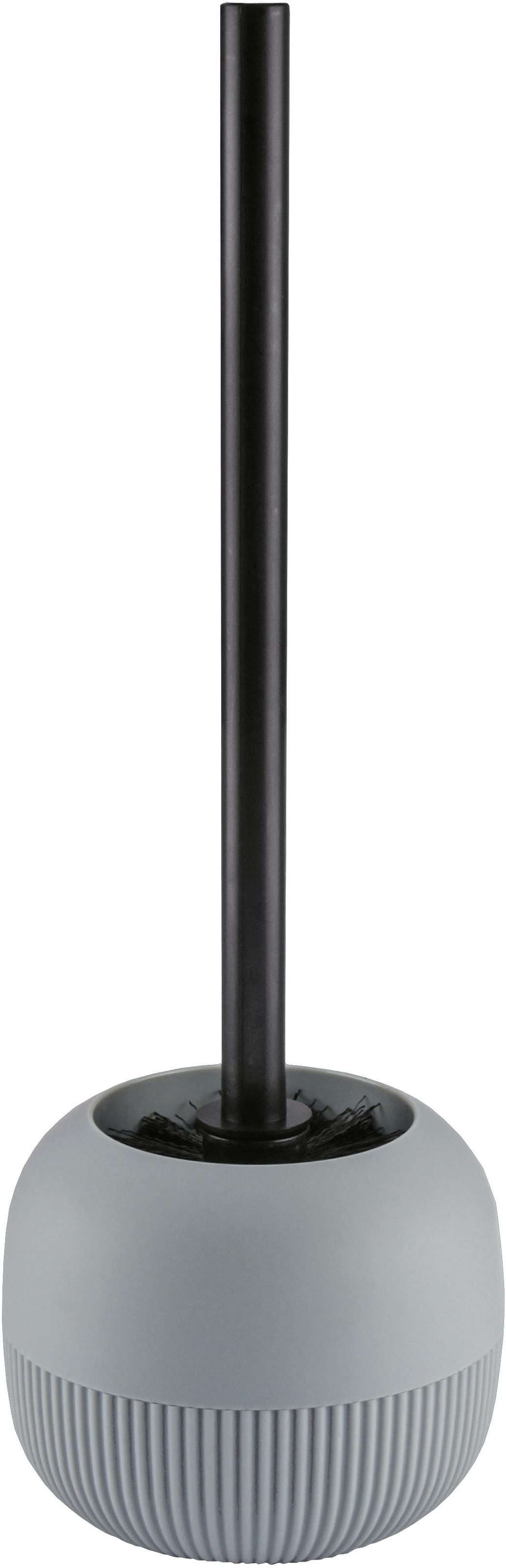 Kleine Wolke WC-Garnitur "Scout" Set 3 Stk. günstig online kaufen