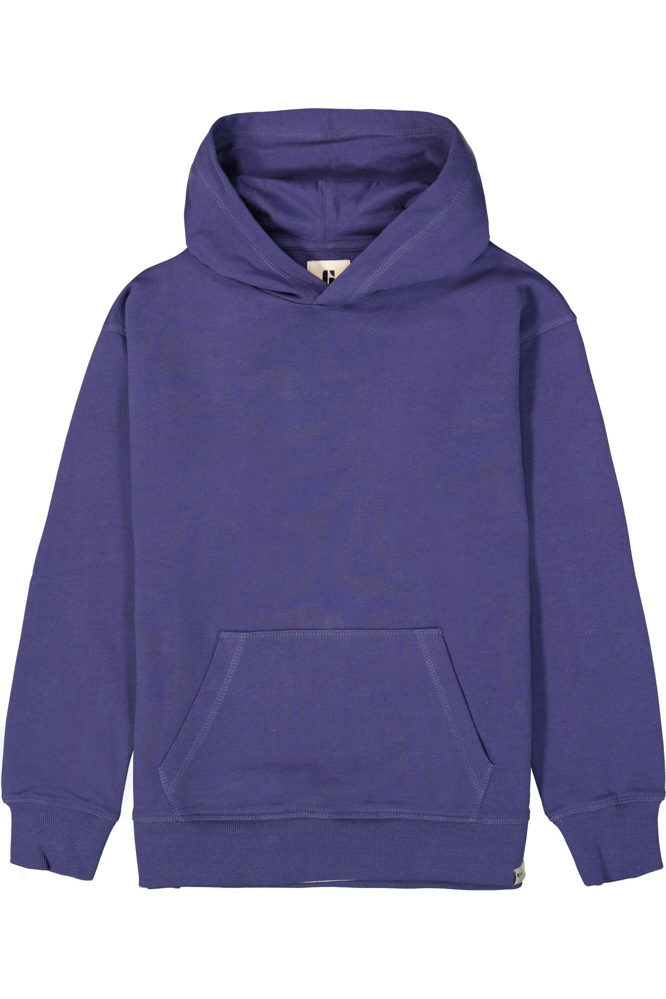 Garcia Hoodie, mit Kapuze, for Boys