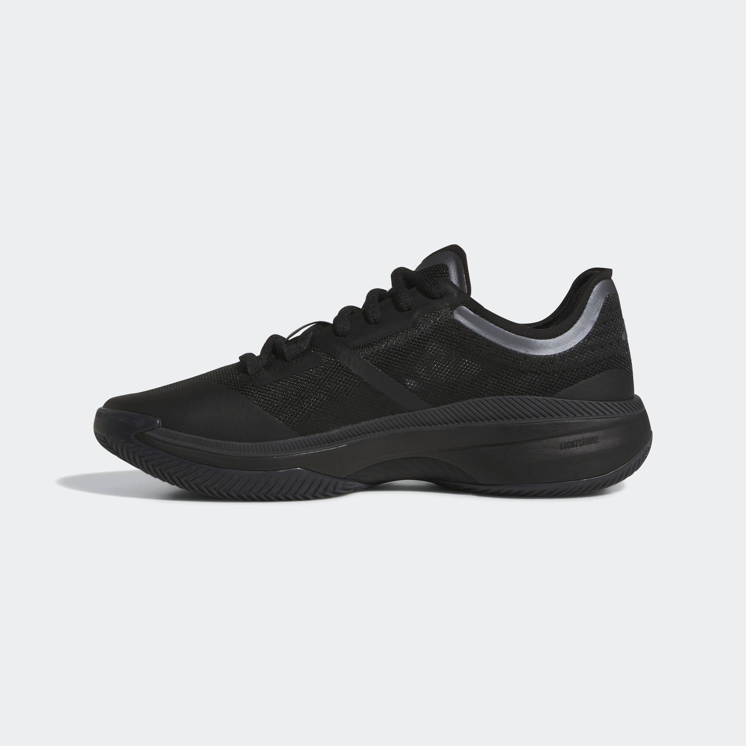 adidas Performance Basketballschuh »ADIZERO SELECT 2.0 LOW SNEAKER«