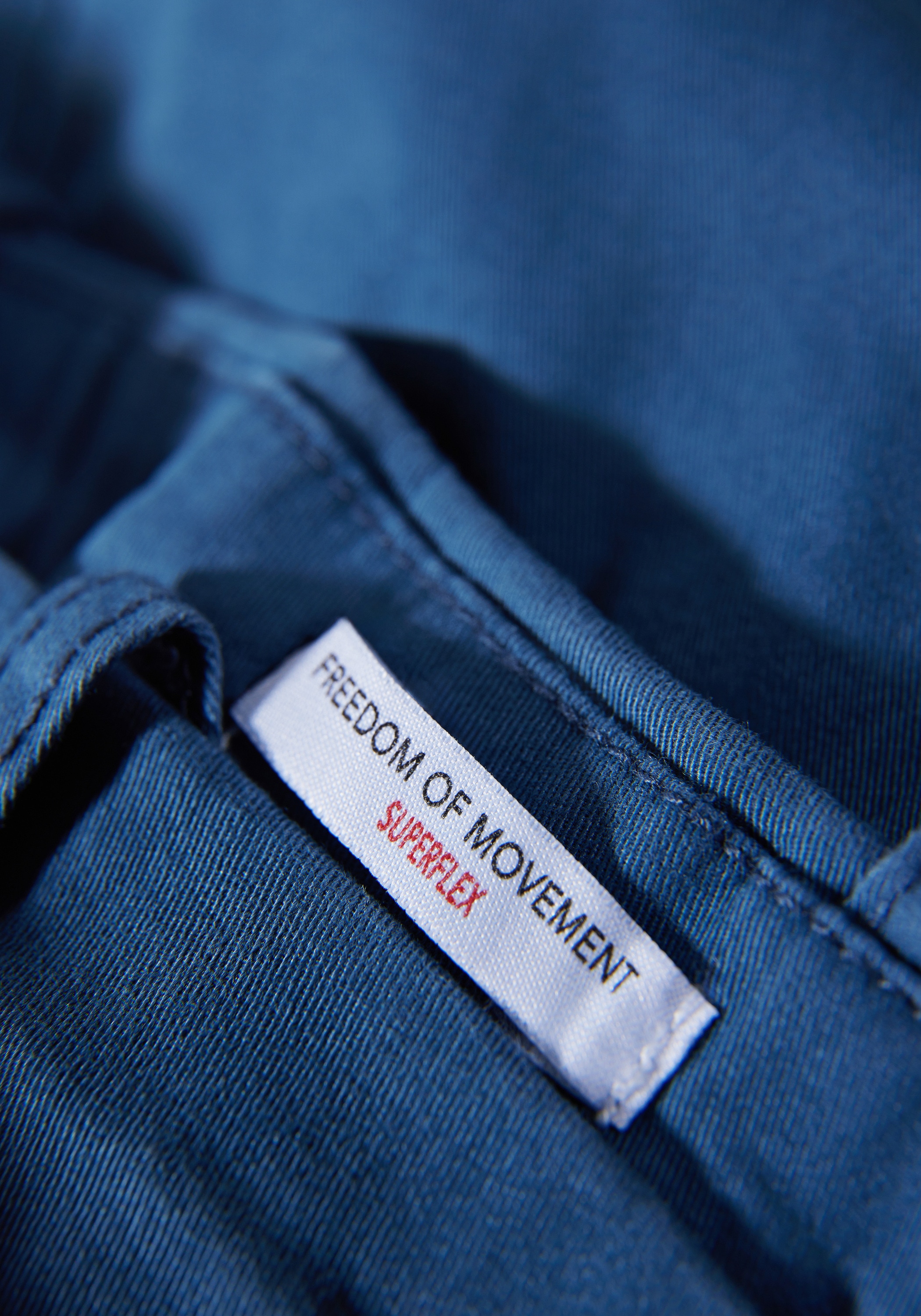 LINDBERGH Chinos »Lindbergh Chino, Chinos«