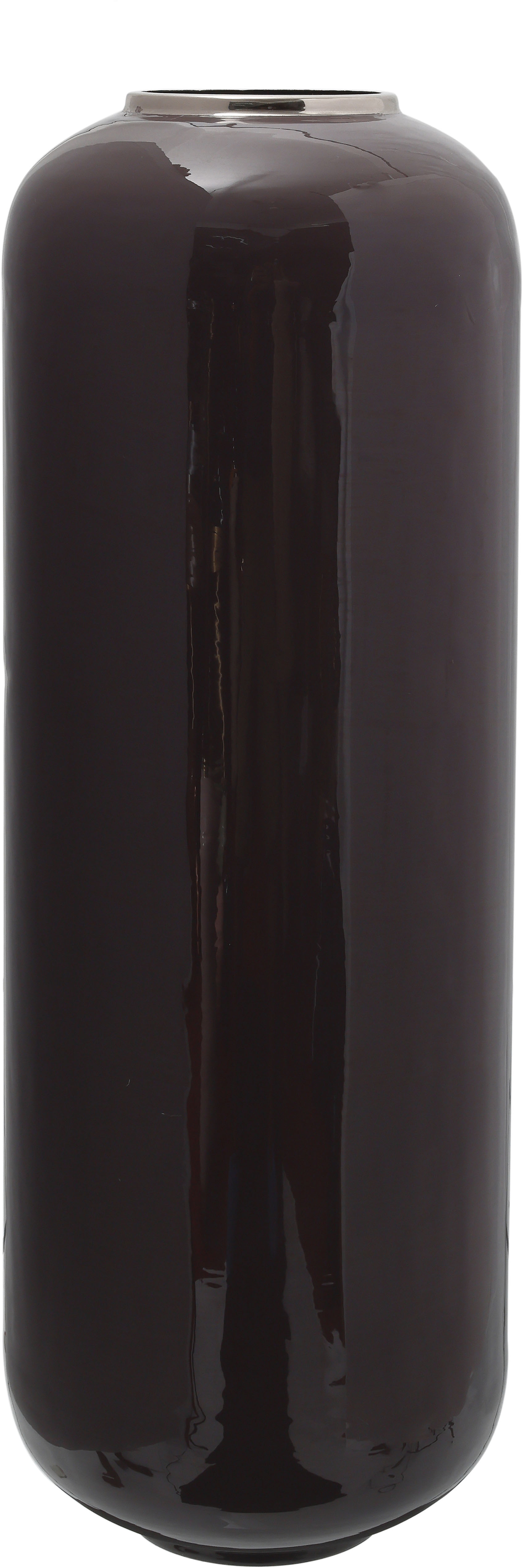 Kayoom Bodenvase "Bodenvase Art Deco 195"