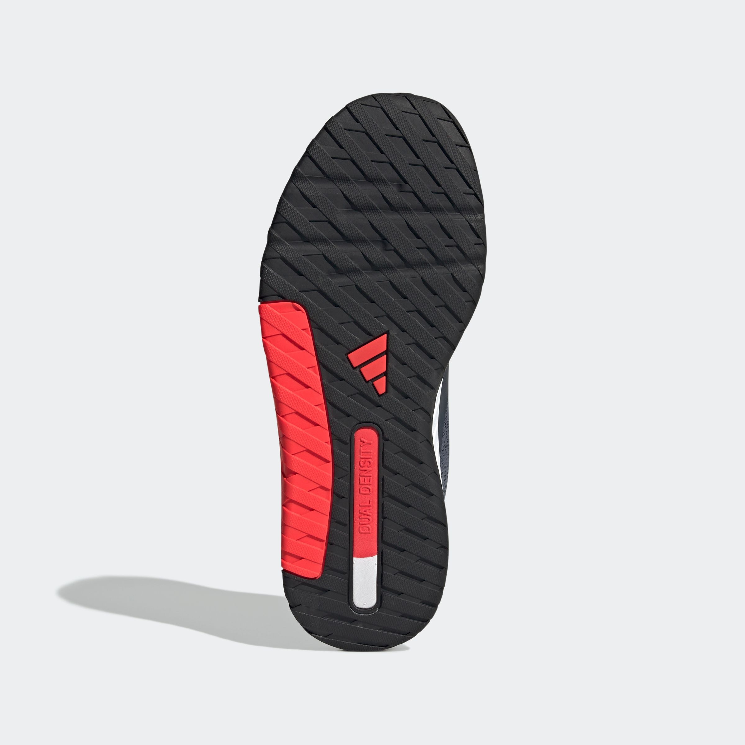adidas Performance Trainingsschuh »EVERYSET«