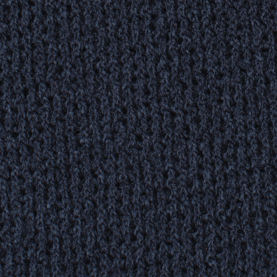 STREET ONE Cardigan Feinstrick