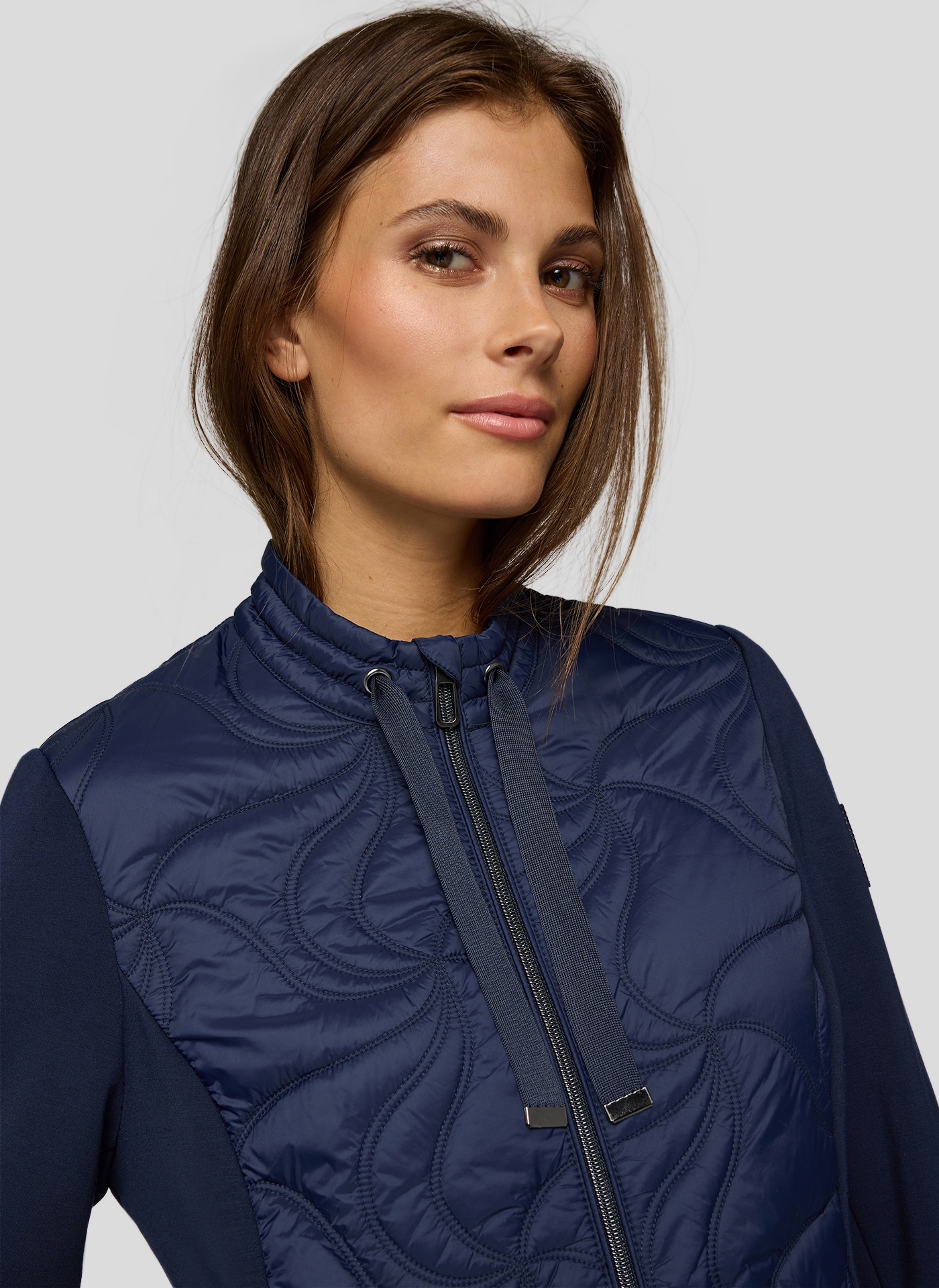 Rabe Blouson »Jacke«