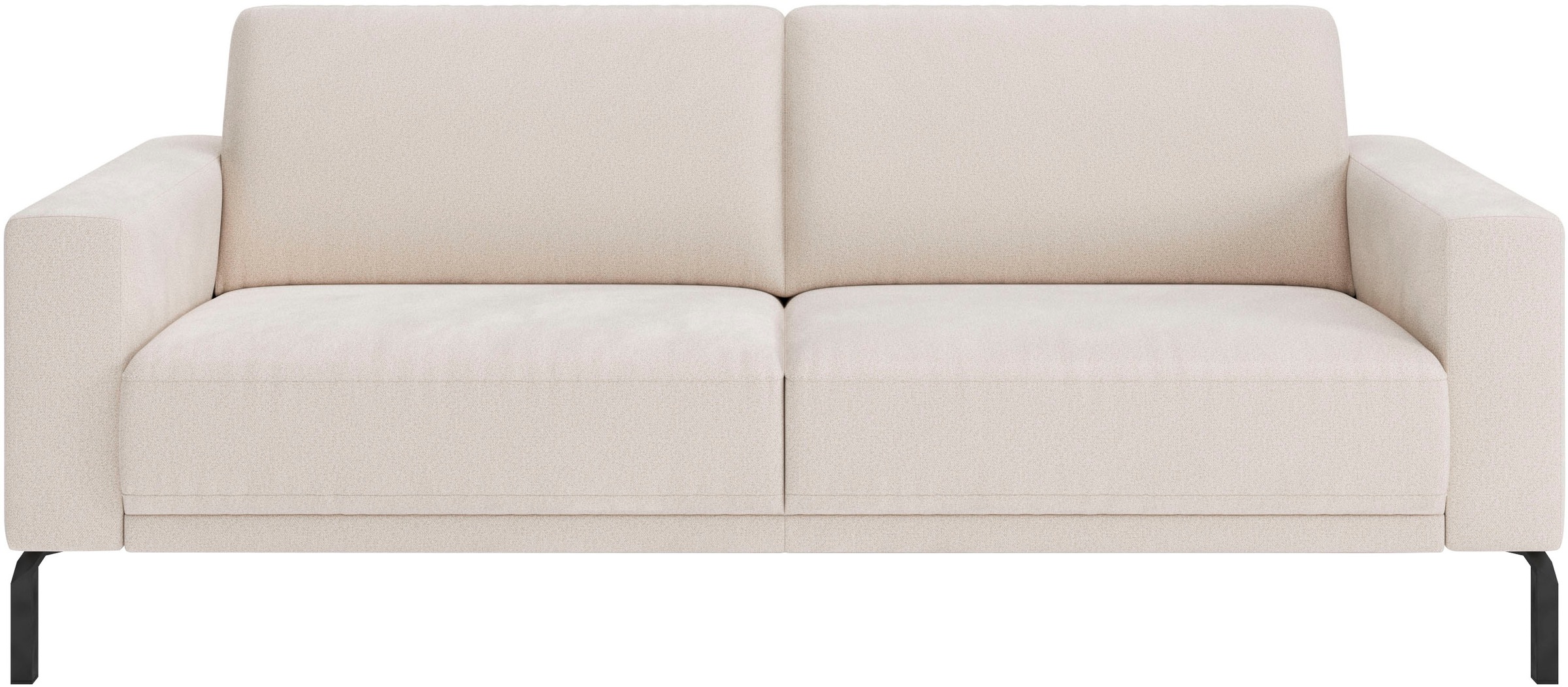 Home affaire 3-Sitzer "Apiro, 3-Sitzer XL – Premium-Komfort für dein Zuhause" Ergonomischer Federkern, optional motorisch ausziehbar