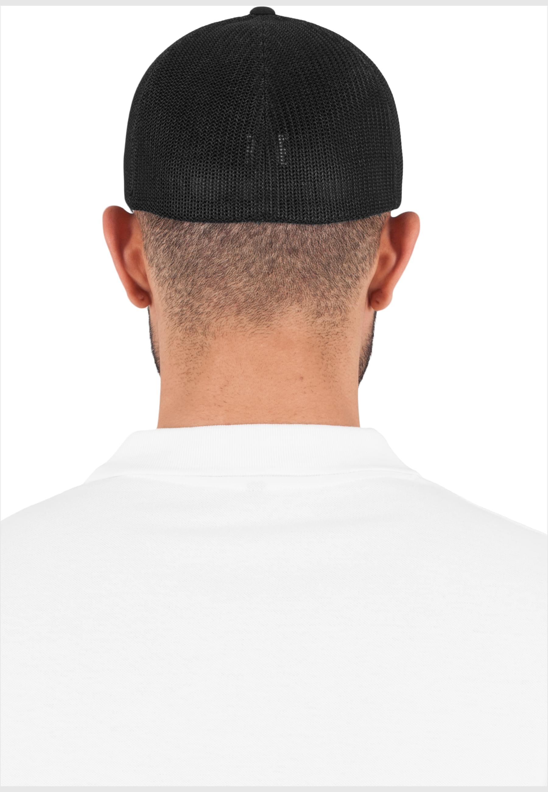 Flexfit Flex Cap »Flexfit Unisex Flexfit Mesh Trucker«